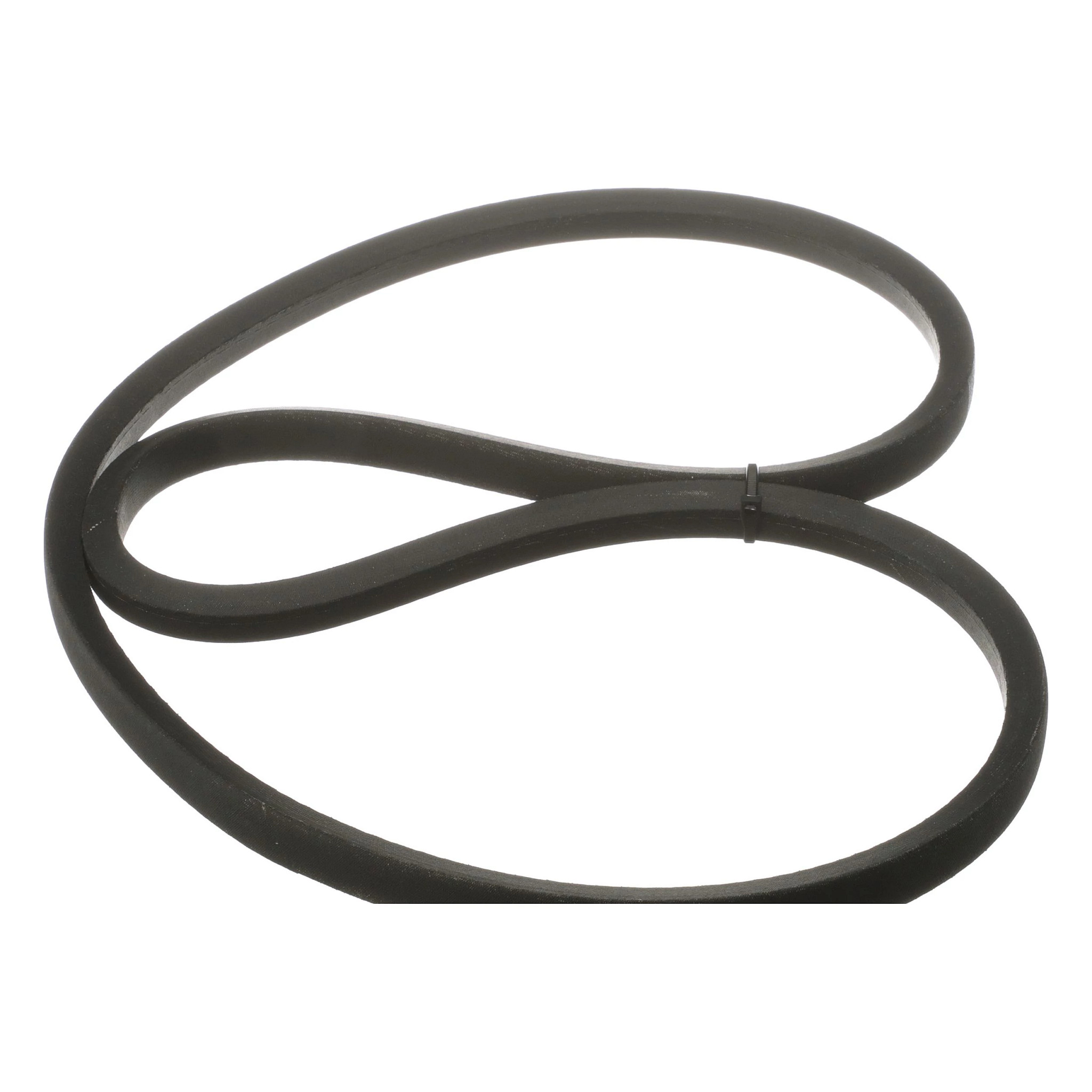 V-BELT | NEWHOLLANDAG | US | EN