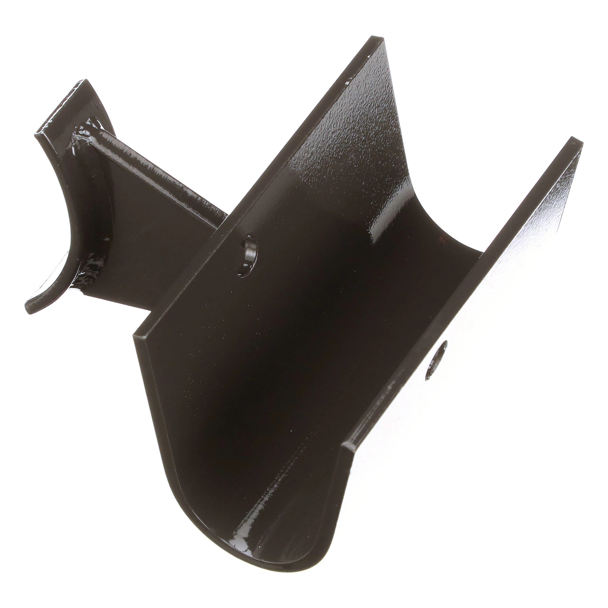 BRACKET | NEWHOLLANDCE | CA | EN