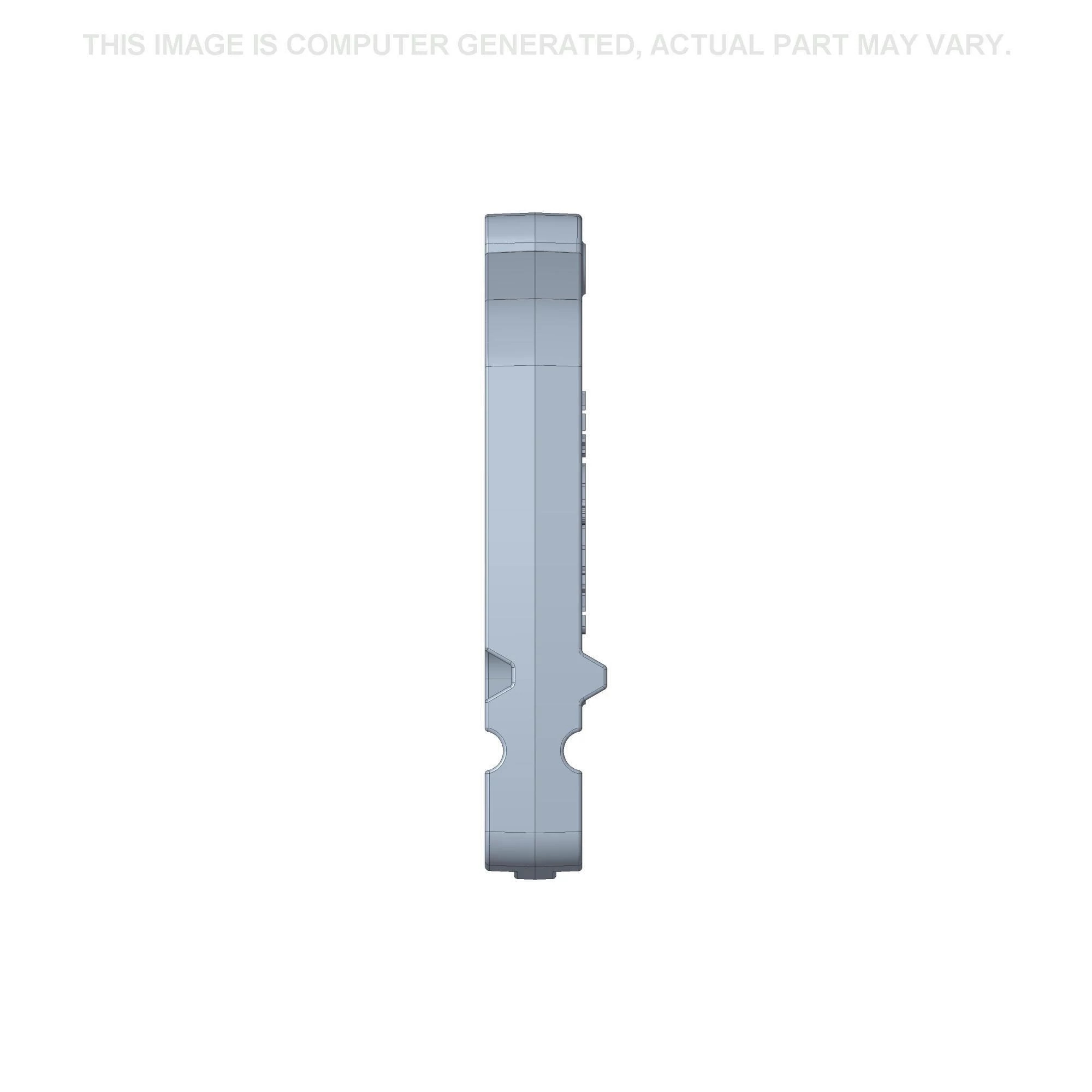 LASTRE | CASECE | EU | ES