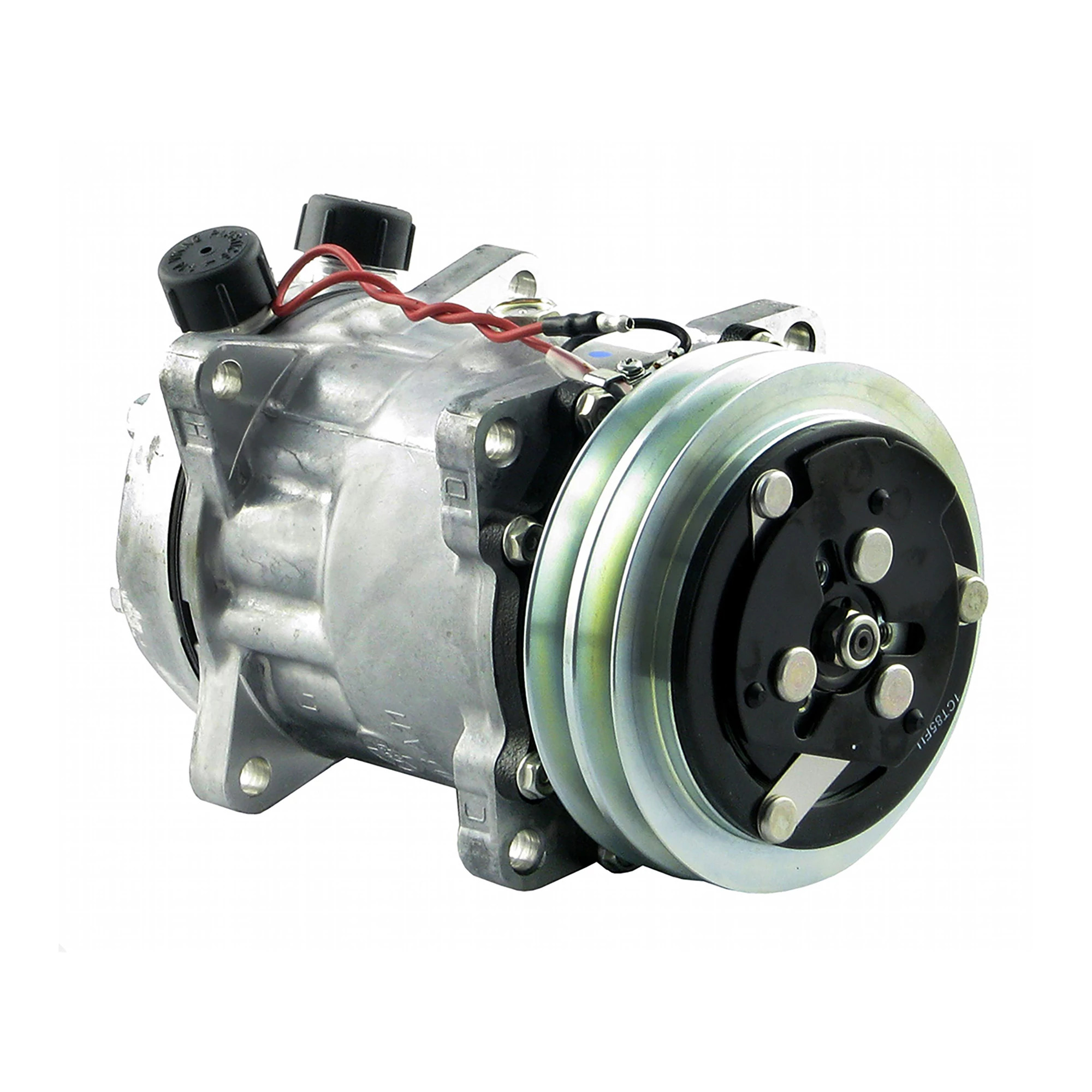 COMPRESSORE ARIA | CASEIH | IT | IT