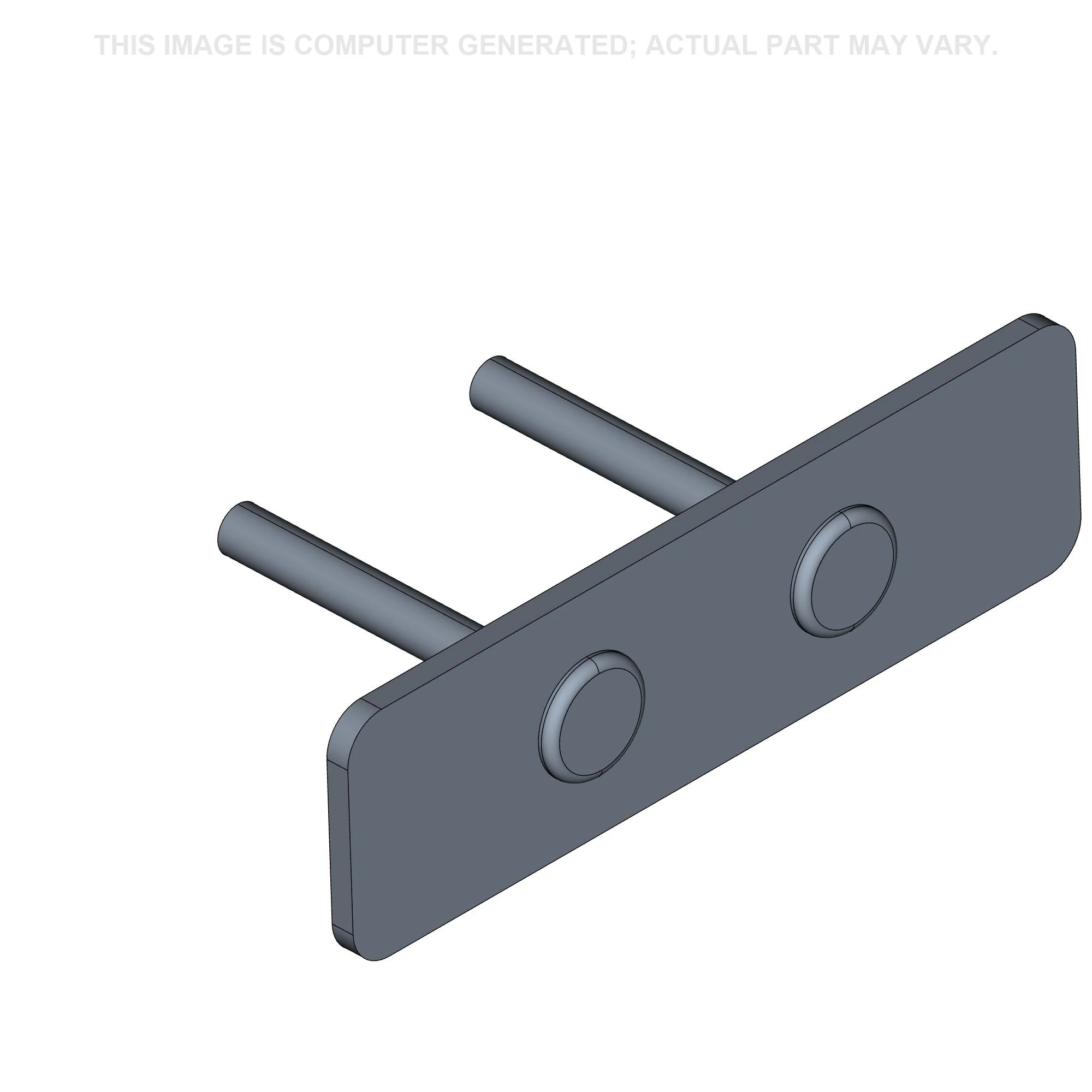 BRACKET | CASEIH | US | EN