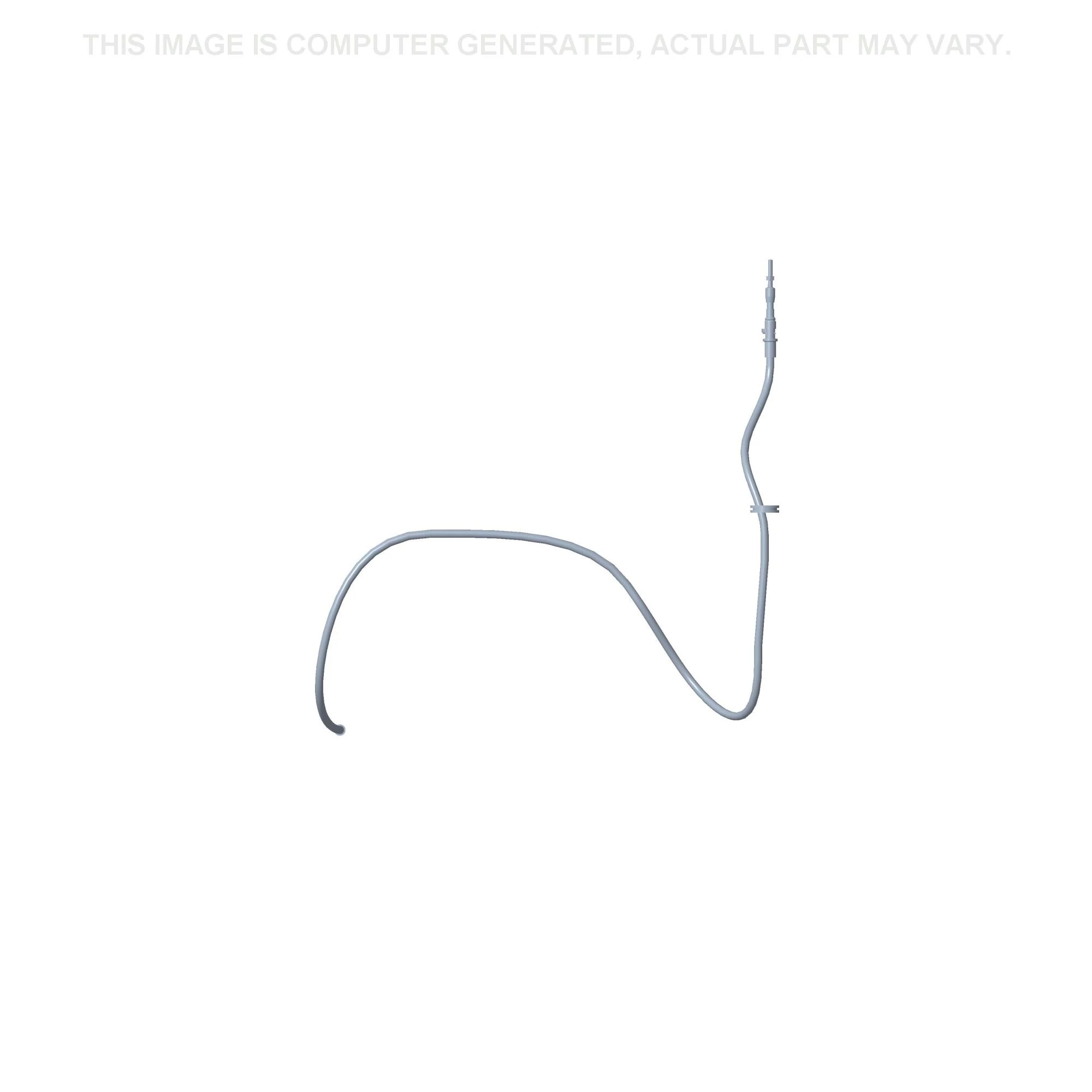 FLEXIBLE CONTROL | NEWHOLLANDAG | IE | EN