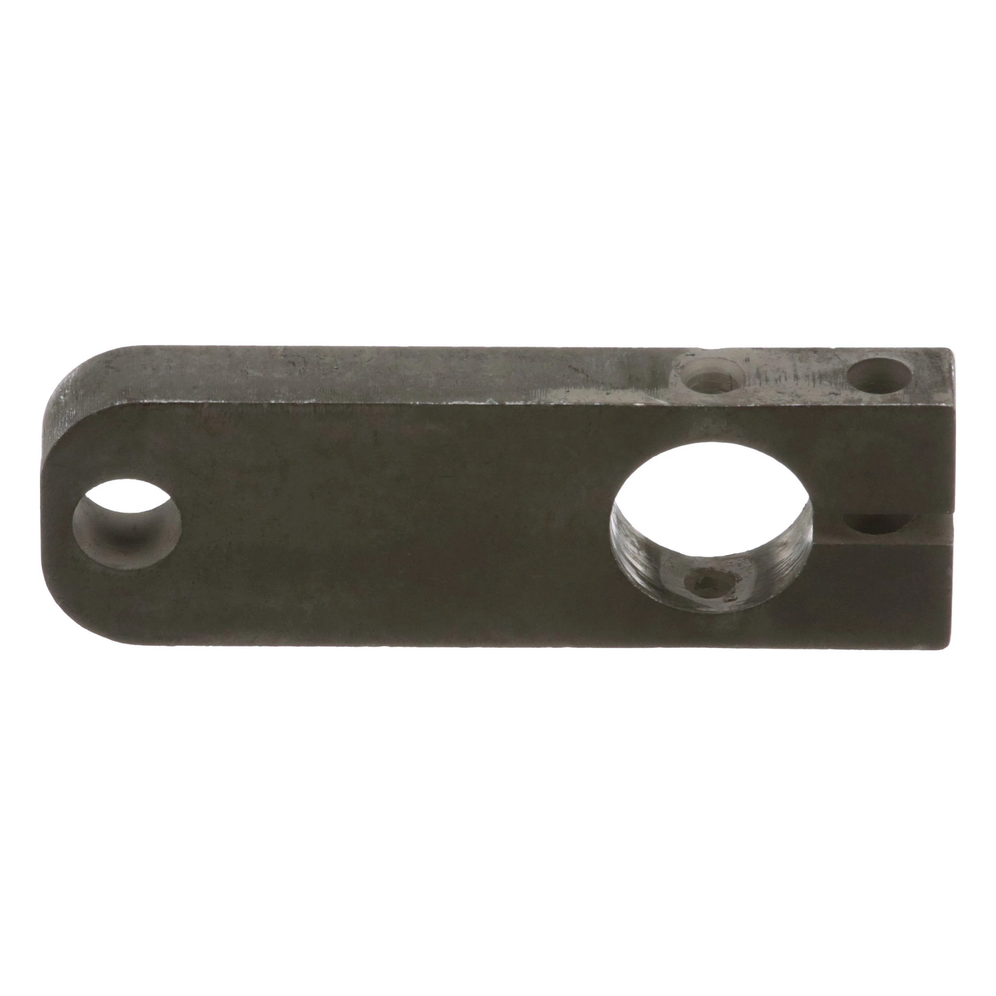 PLATE | CASEIH | US | EN