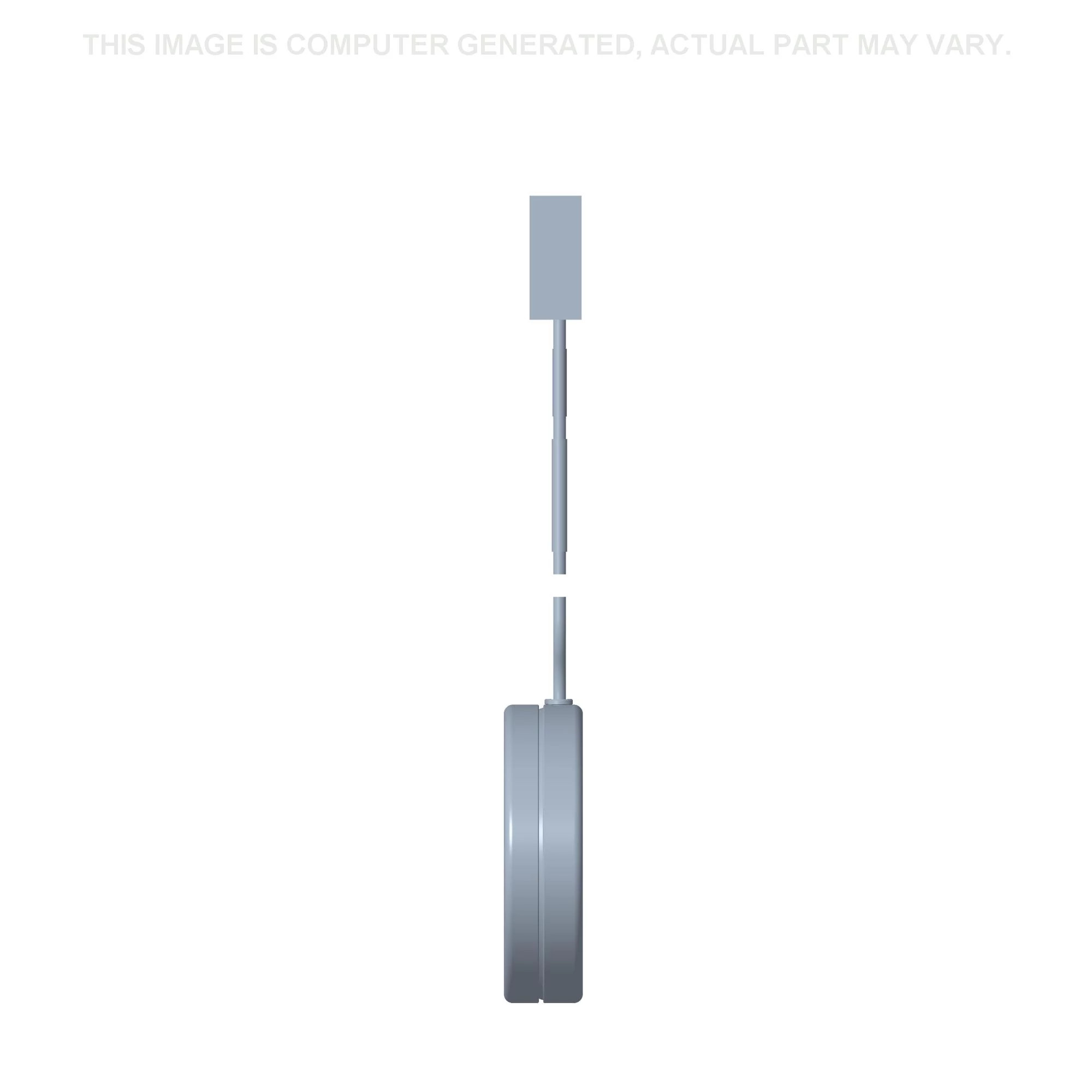 ANTENA | NEWHOLLANDCE | EU | PT