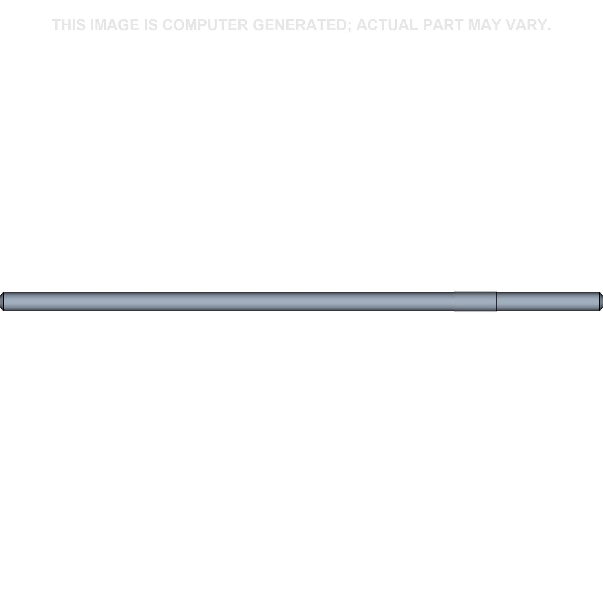 THREADED ROD | CASEIH | NZ | EN