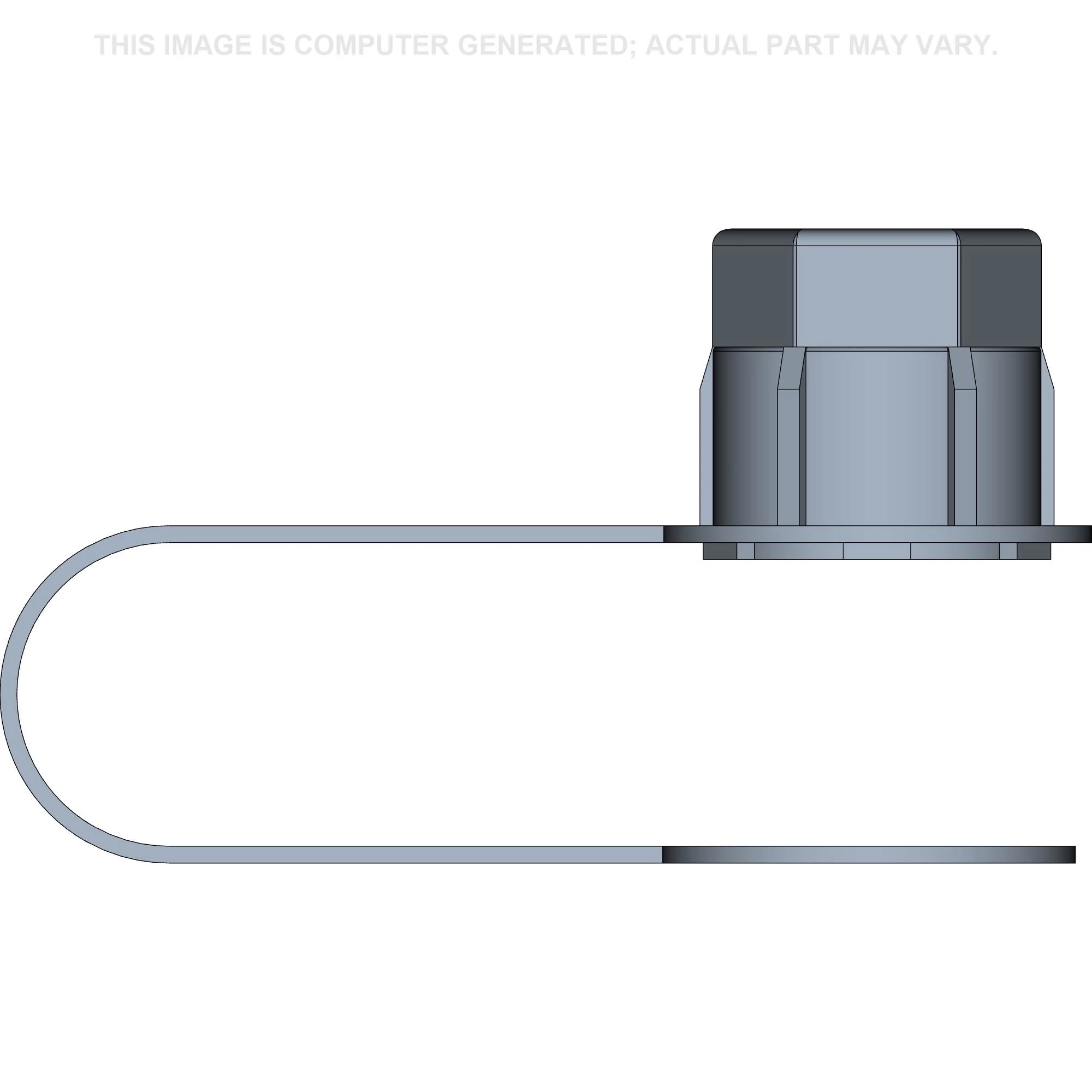 CAP | CASEIH | AU | EN