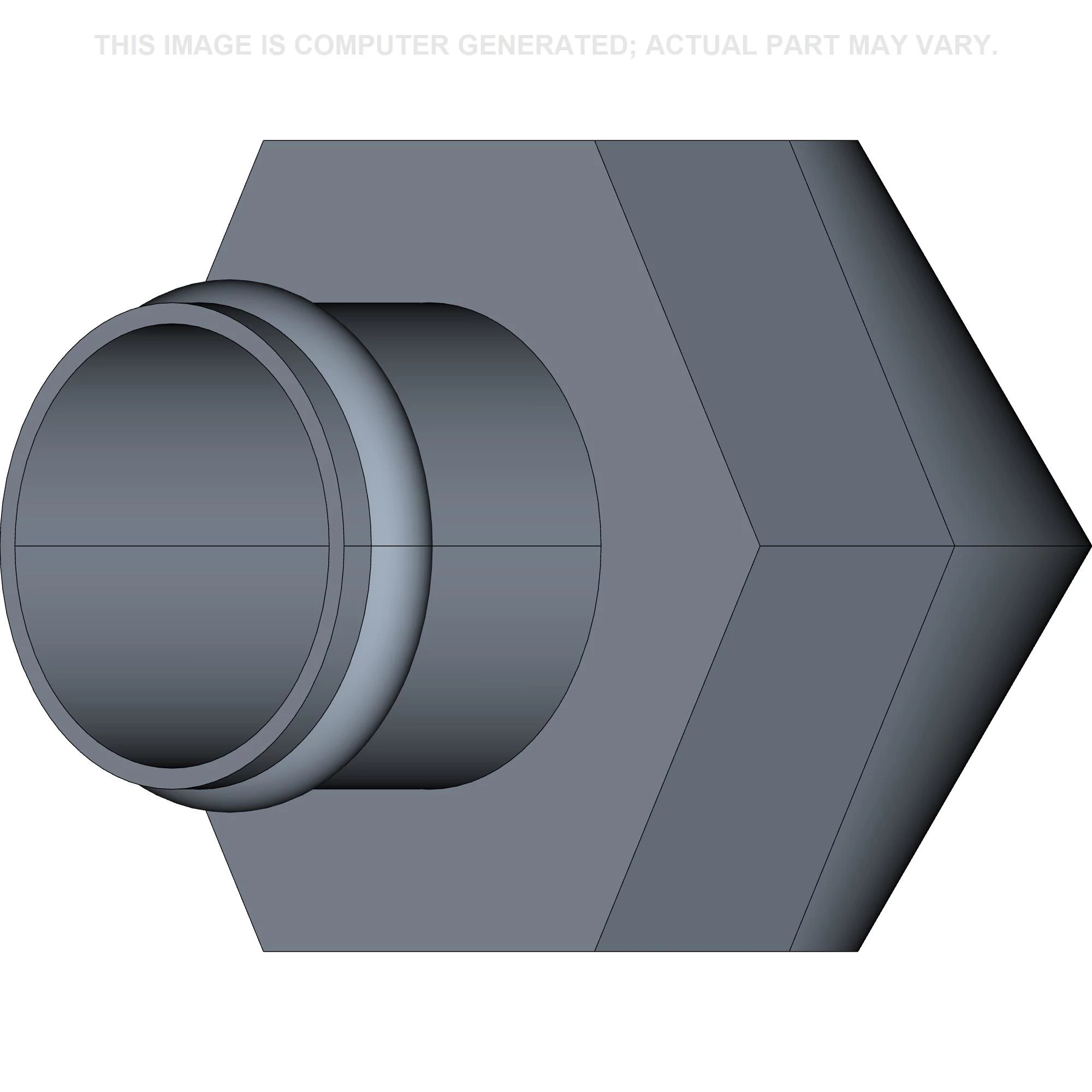 RACCORD | NEWHOLLANDCE | CA | FR
