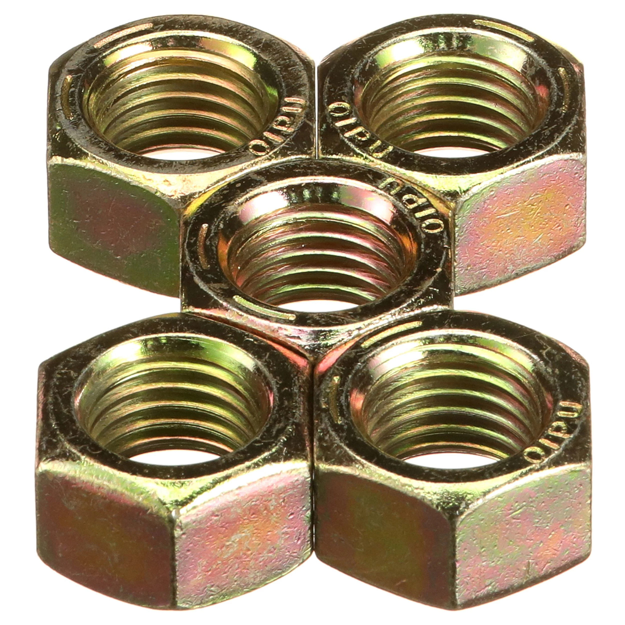 TUERCA | NEWHOLLANDAG | EU | ES