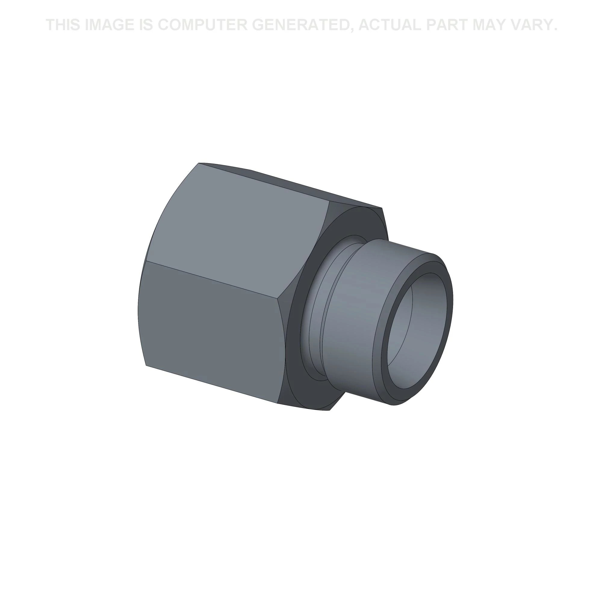 ACOPLAMIENTO | NEWHOLLANDAG | SA | ES