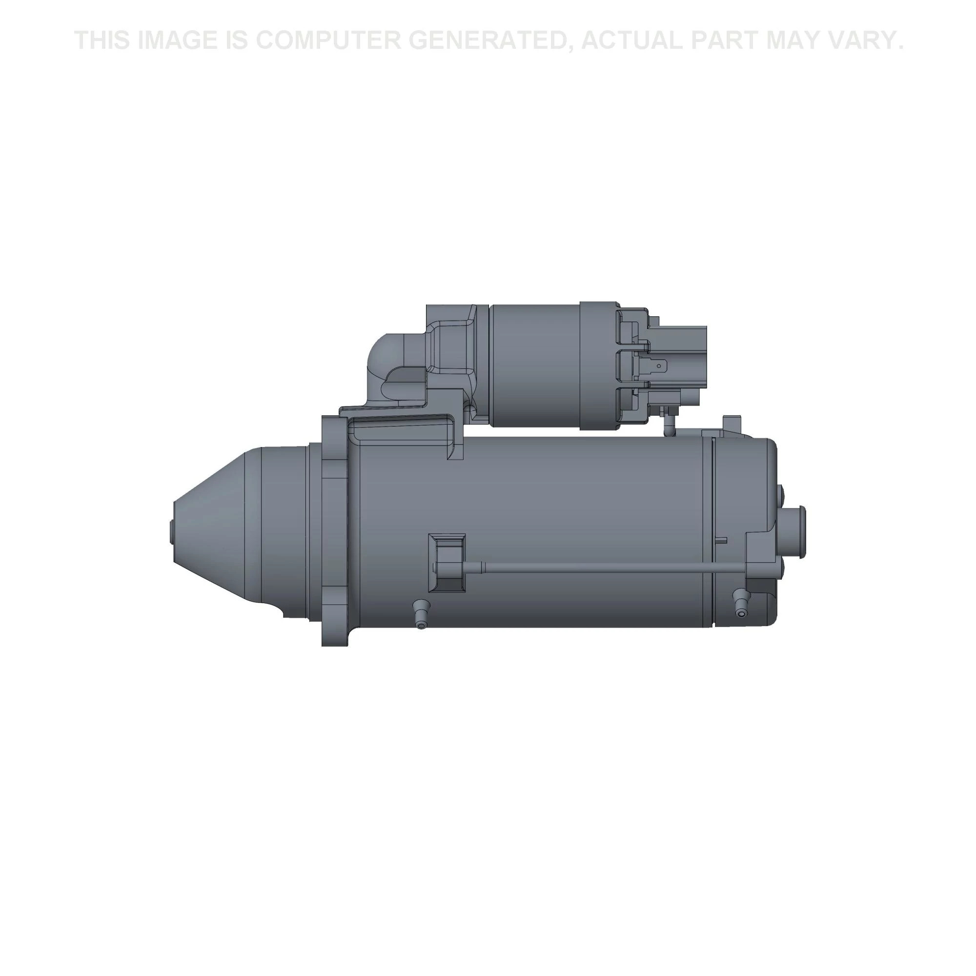 DEMARREUR RENOVE | NEWHOLLANDCE | CA | FR