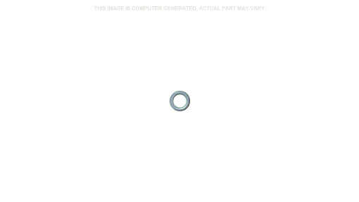 COMPRESSION SPRING | CASECE | US | EN