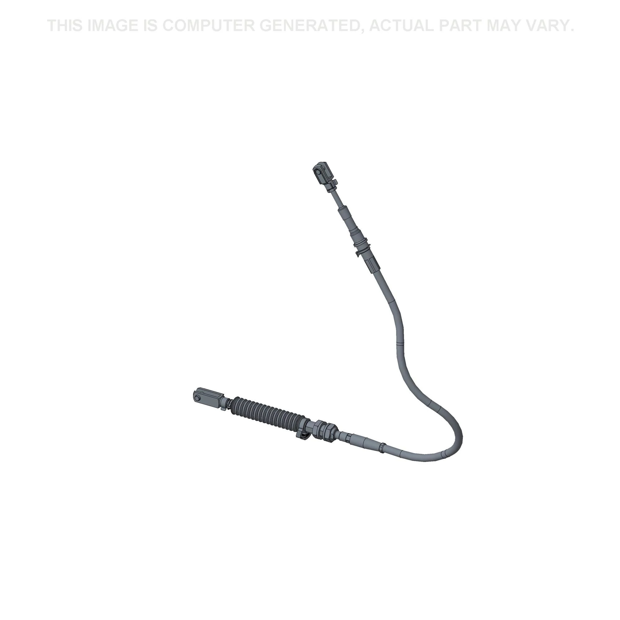 Cable | NEWHOLLANDAG | GB | EN