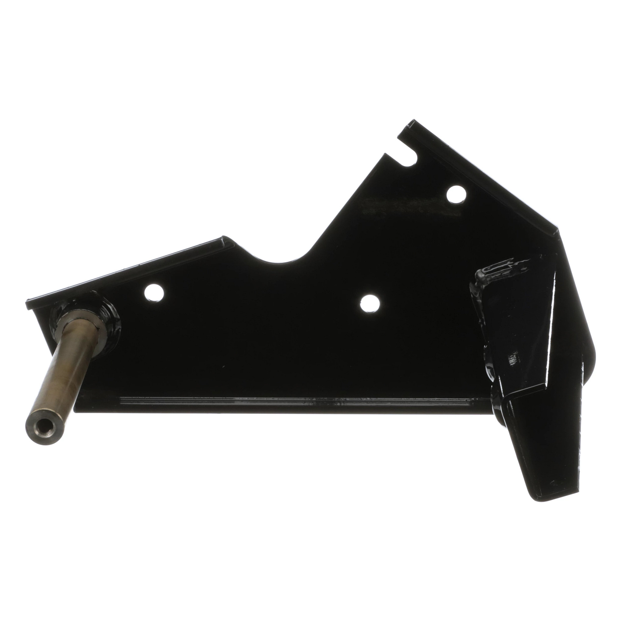 SUPORTE | CASEIH | EU | PT