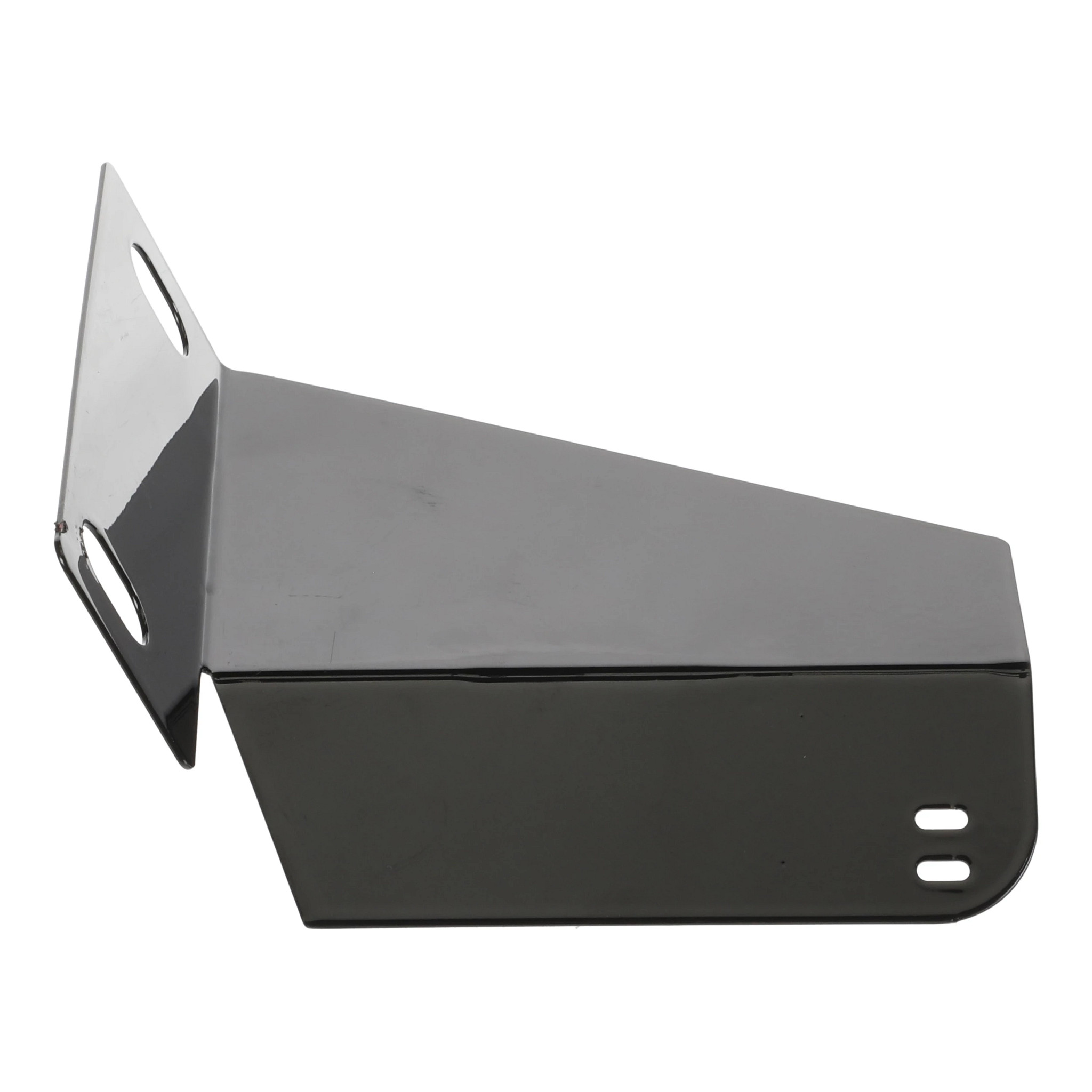 SHIELD | CASEIH | EU | EN