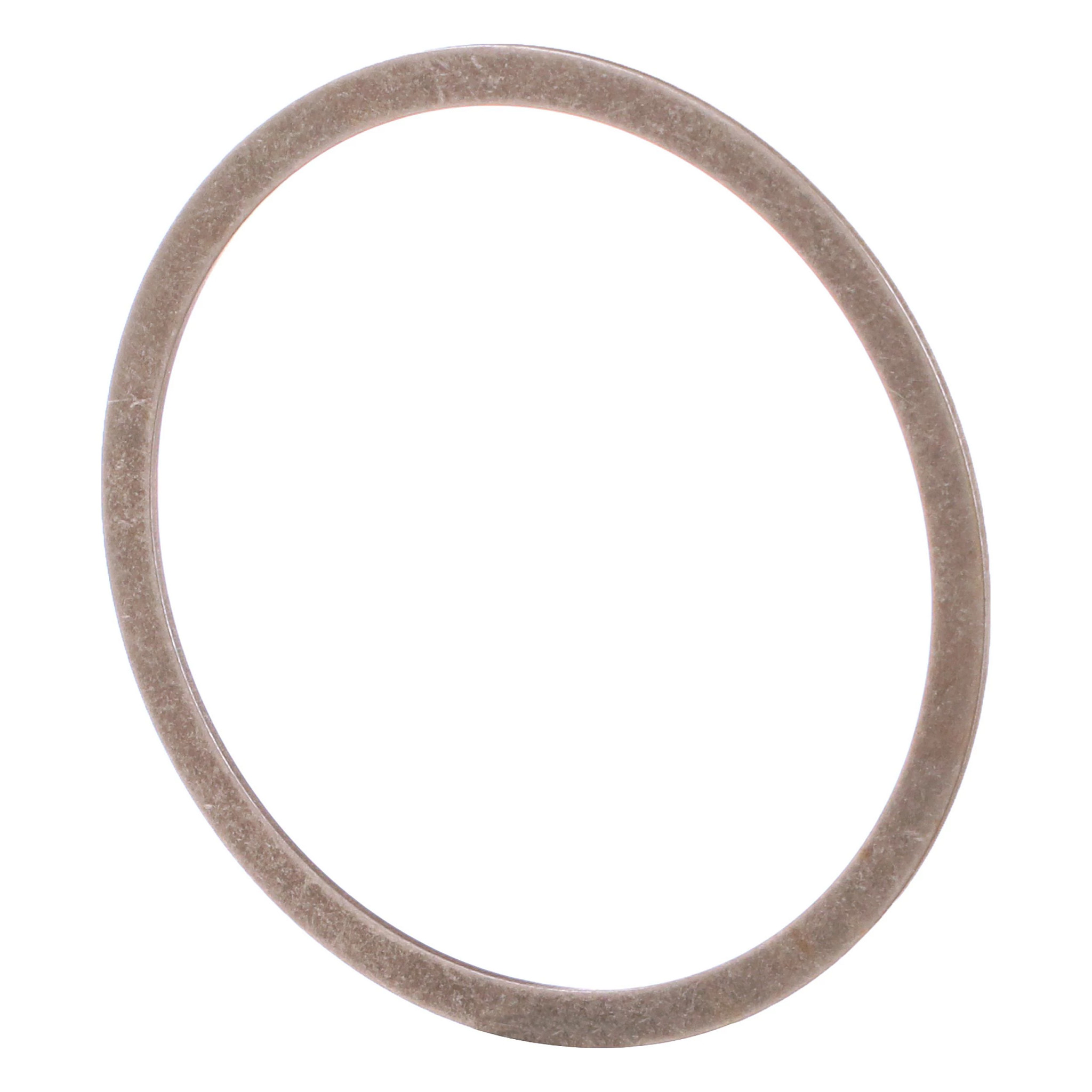 SHIM | NEWHOLLANDAG | EU | EN