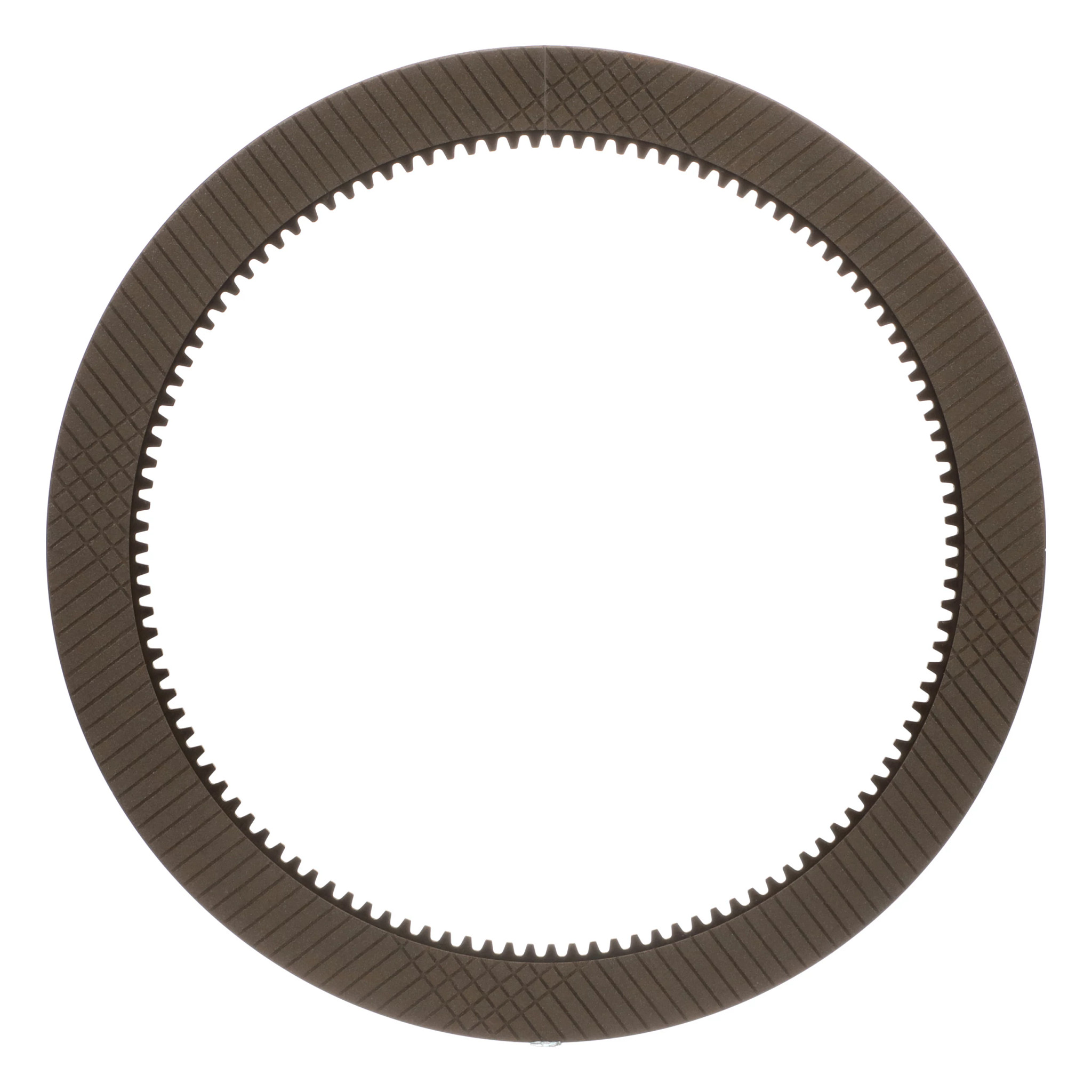 MADENİ LEVHA | FLEXICOIL | AMEA | EN