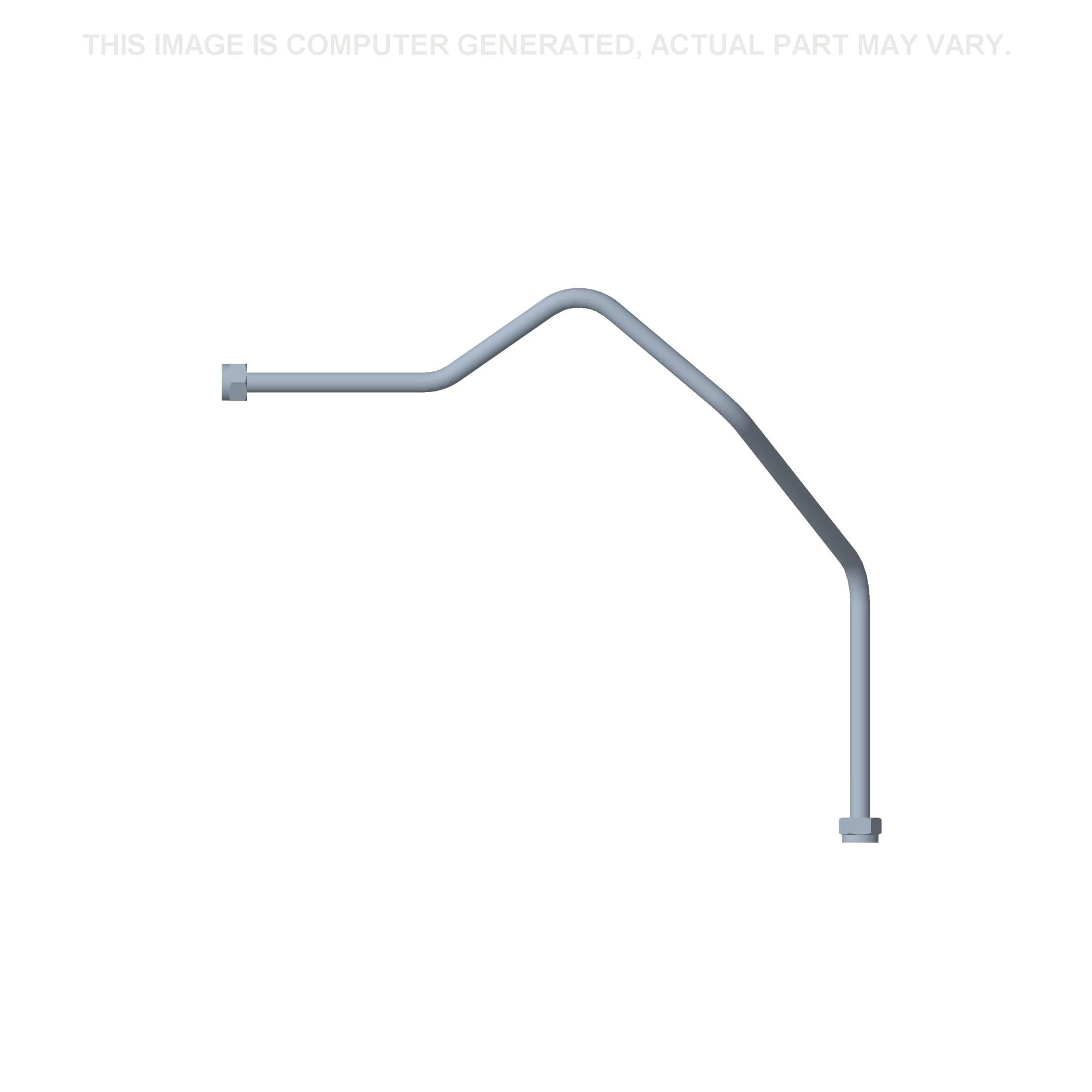 LEIDING | NEWHOLLANDAG | EU | NL