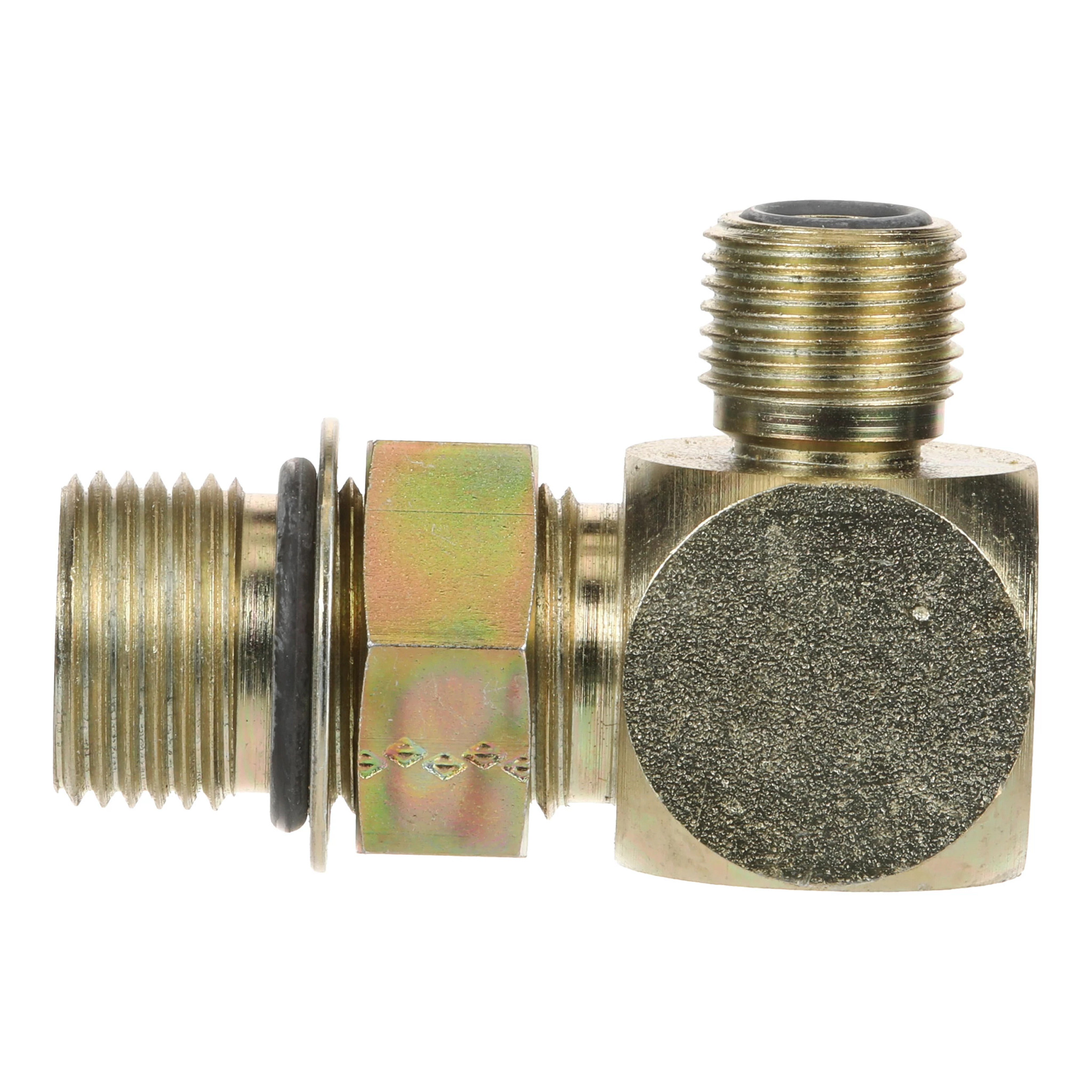 ELBOW | CASEIH | EU | EN