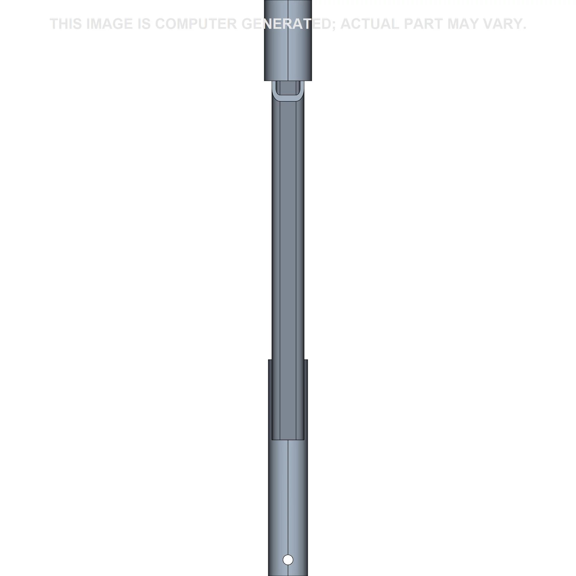 ARM | CASECE | EU | EN