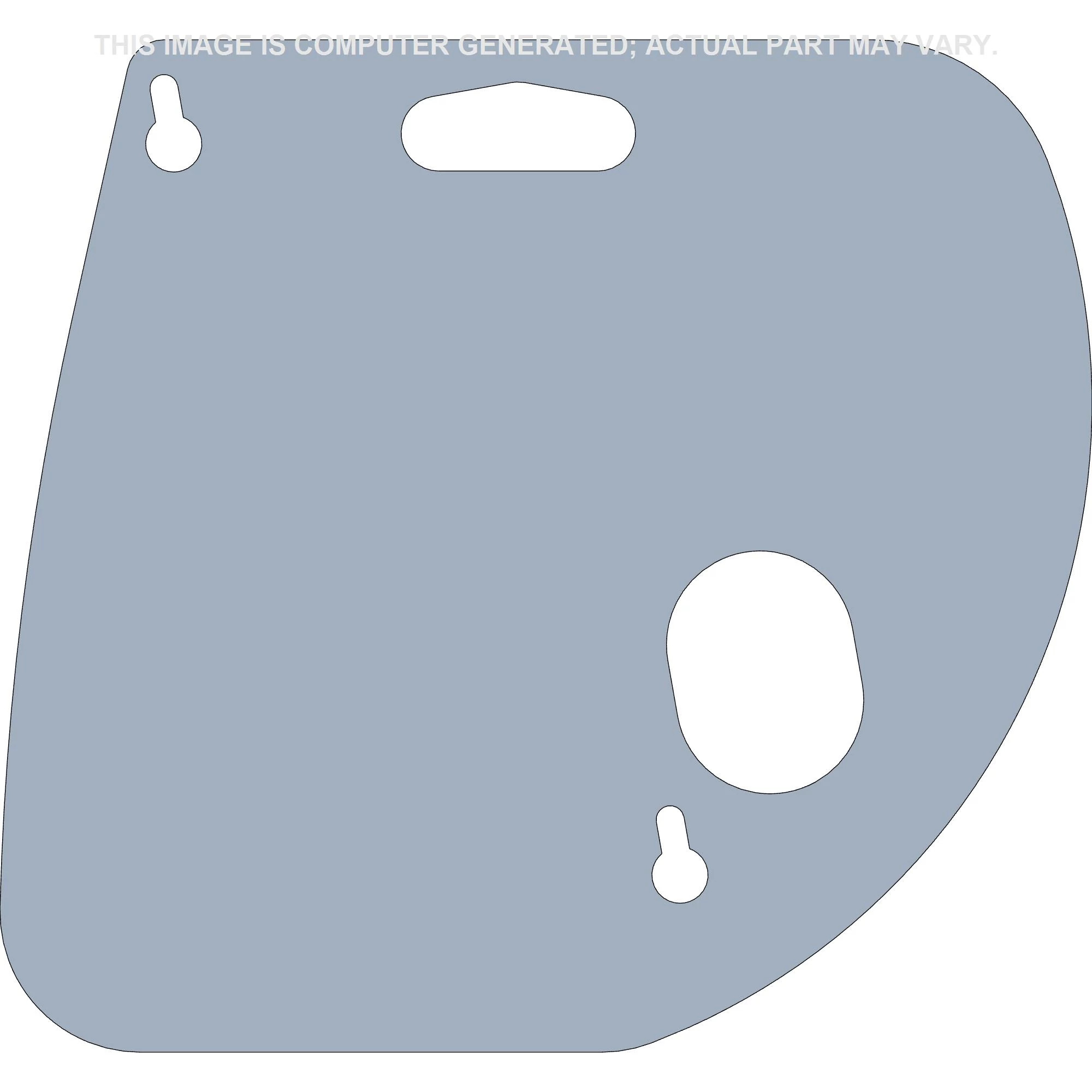 PLATE | CASECE | US | EN