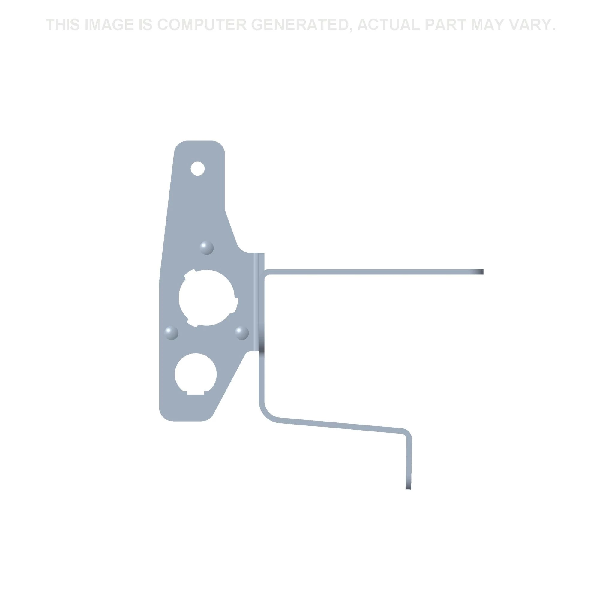 BRACKET | DEFAULT | NZ | EN