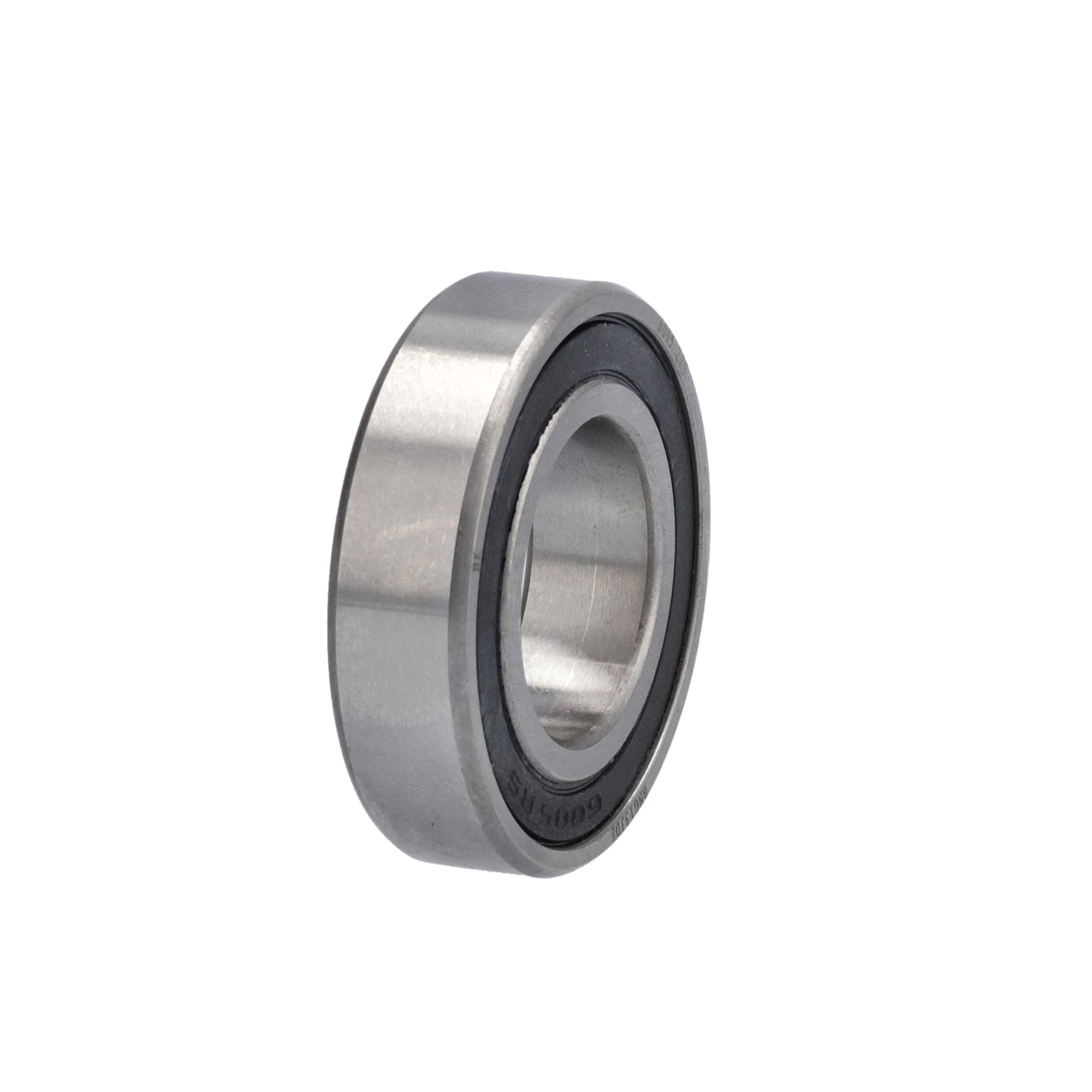 Rolamento de esferas - ISO 6005 2RSH