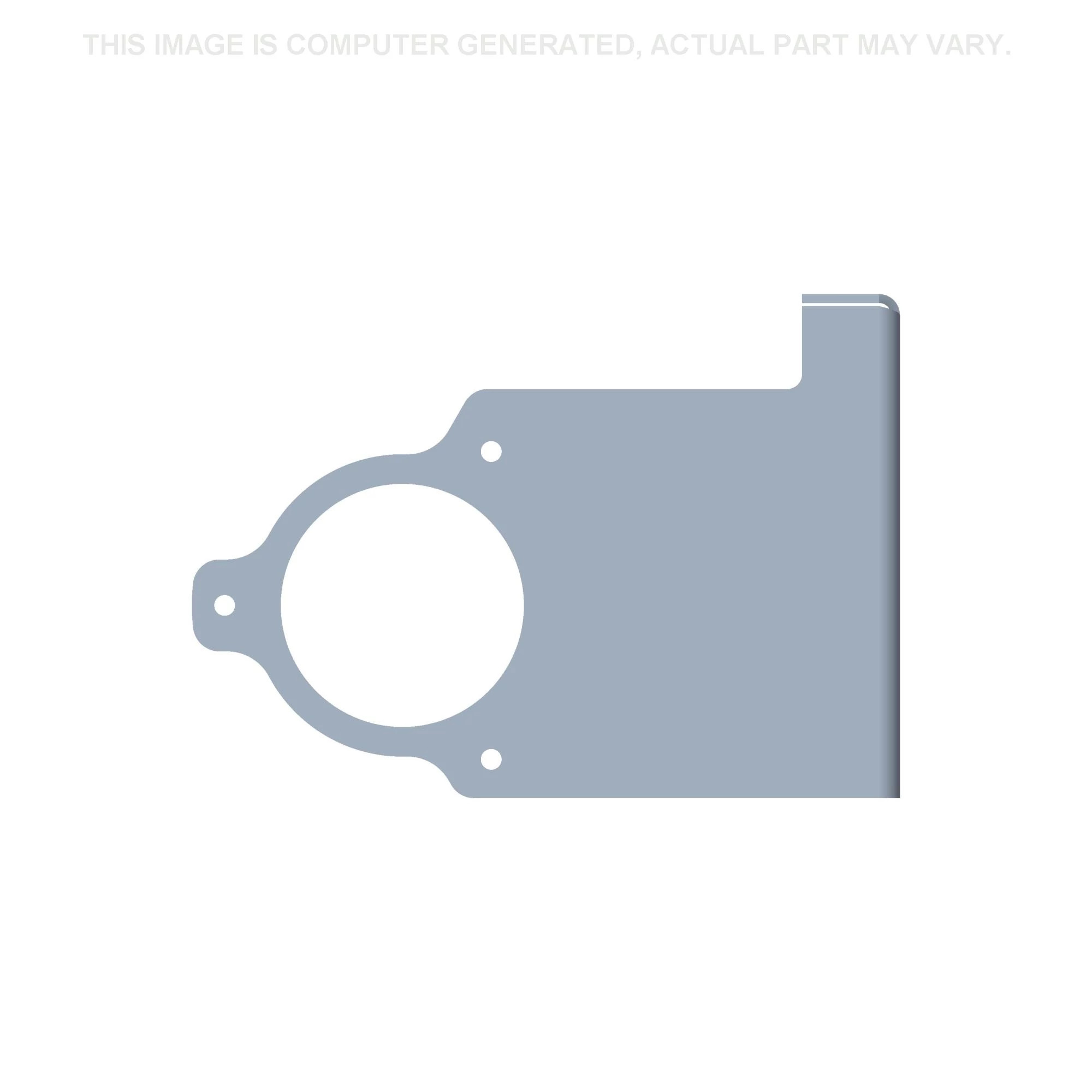 PLAQUE | NEWHOLLANDCE | EU | FR