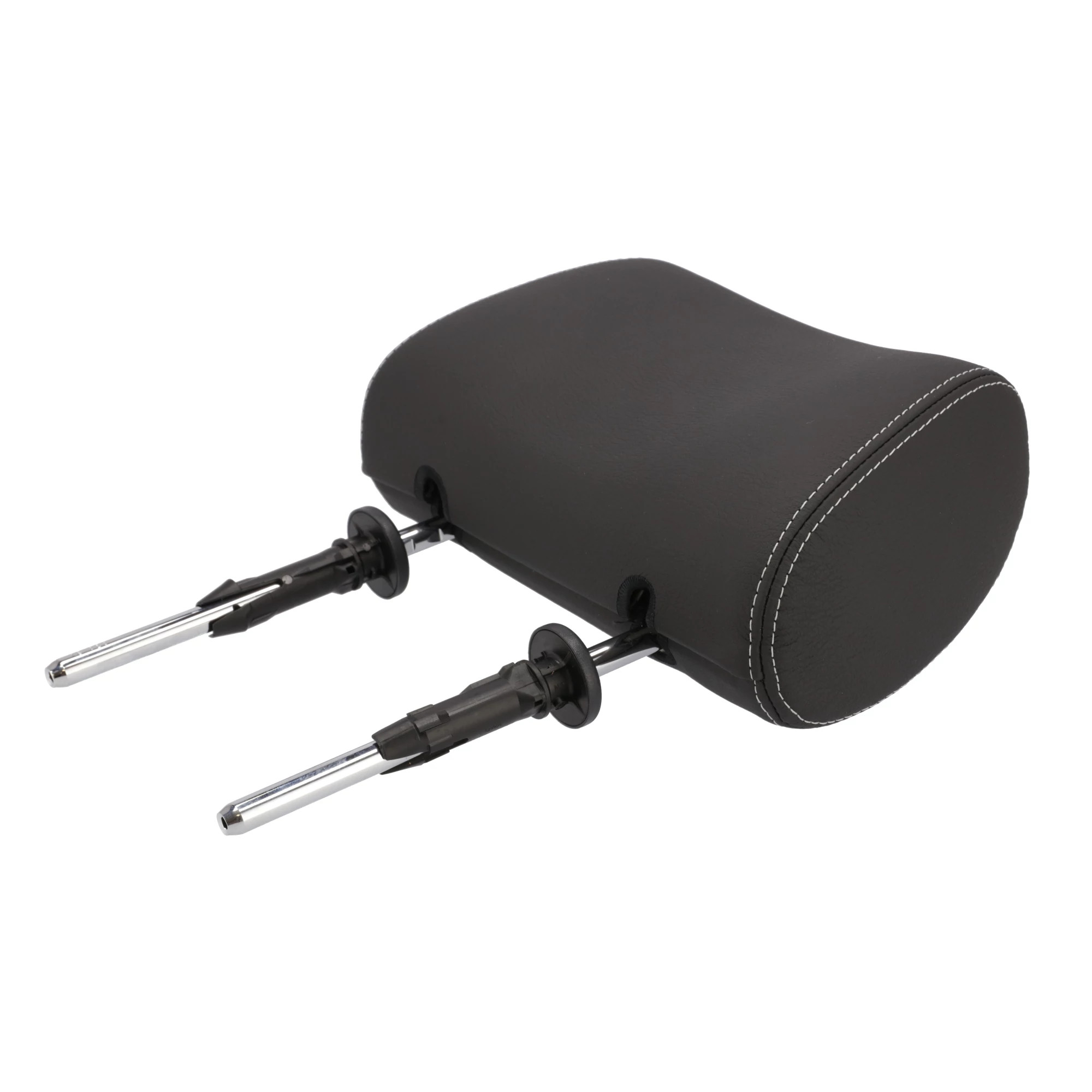 SEAT HEADREST | MILLER | CA | EN