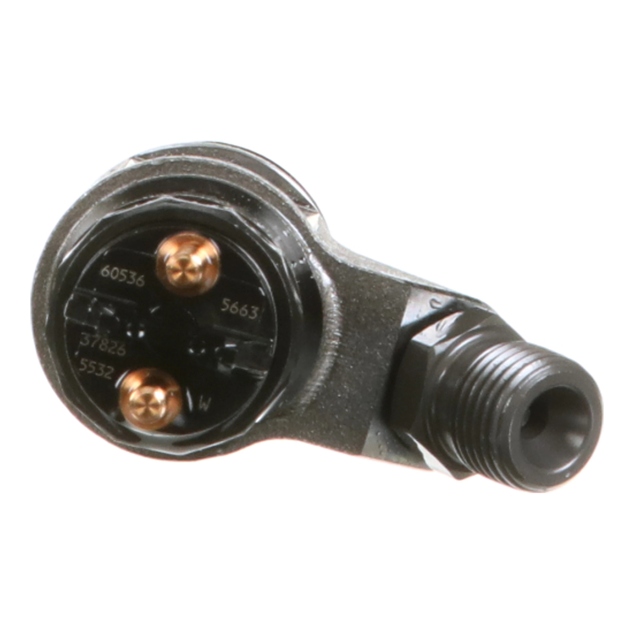 INIETTORE CARBURANTE | NEWHOLLANDAG | IT | IT