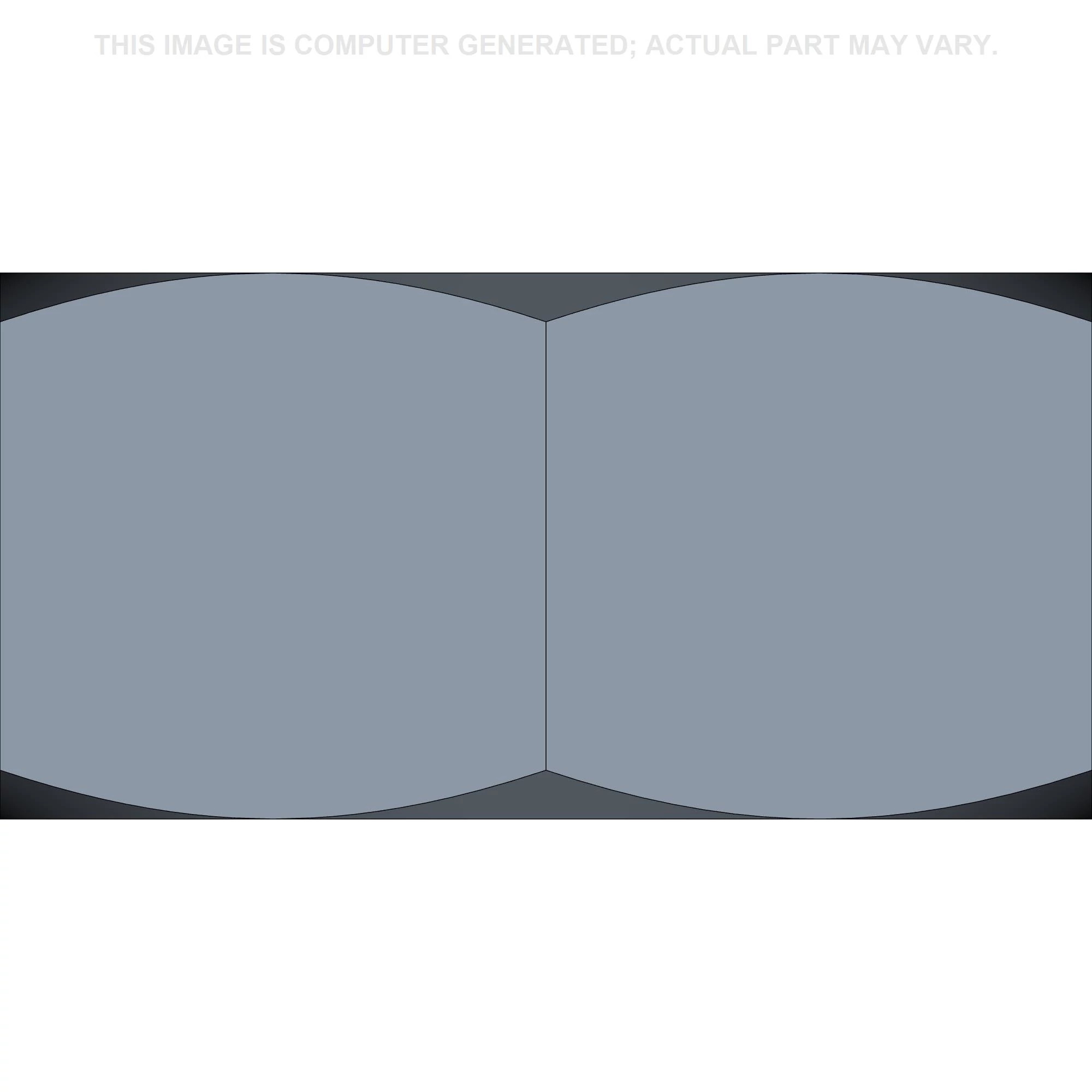 NUT | CASEIH | AMEA | EN