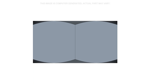 NUT | CASECE | US | EN