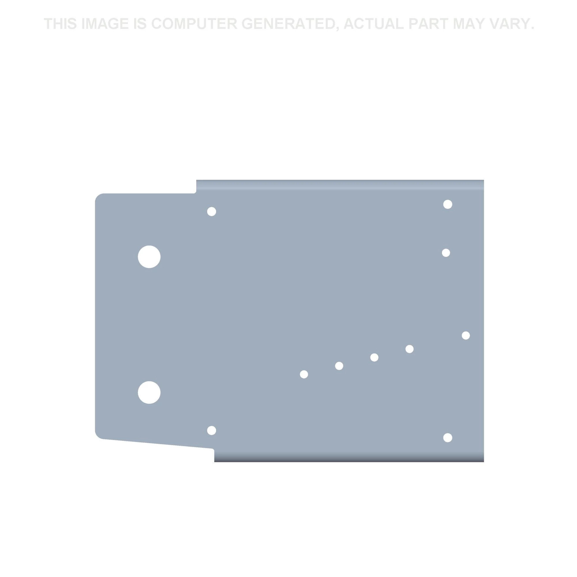 SUPPORT | FLEXICOIL | EU | PT