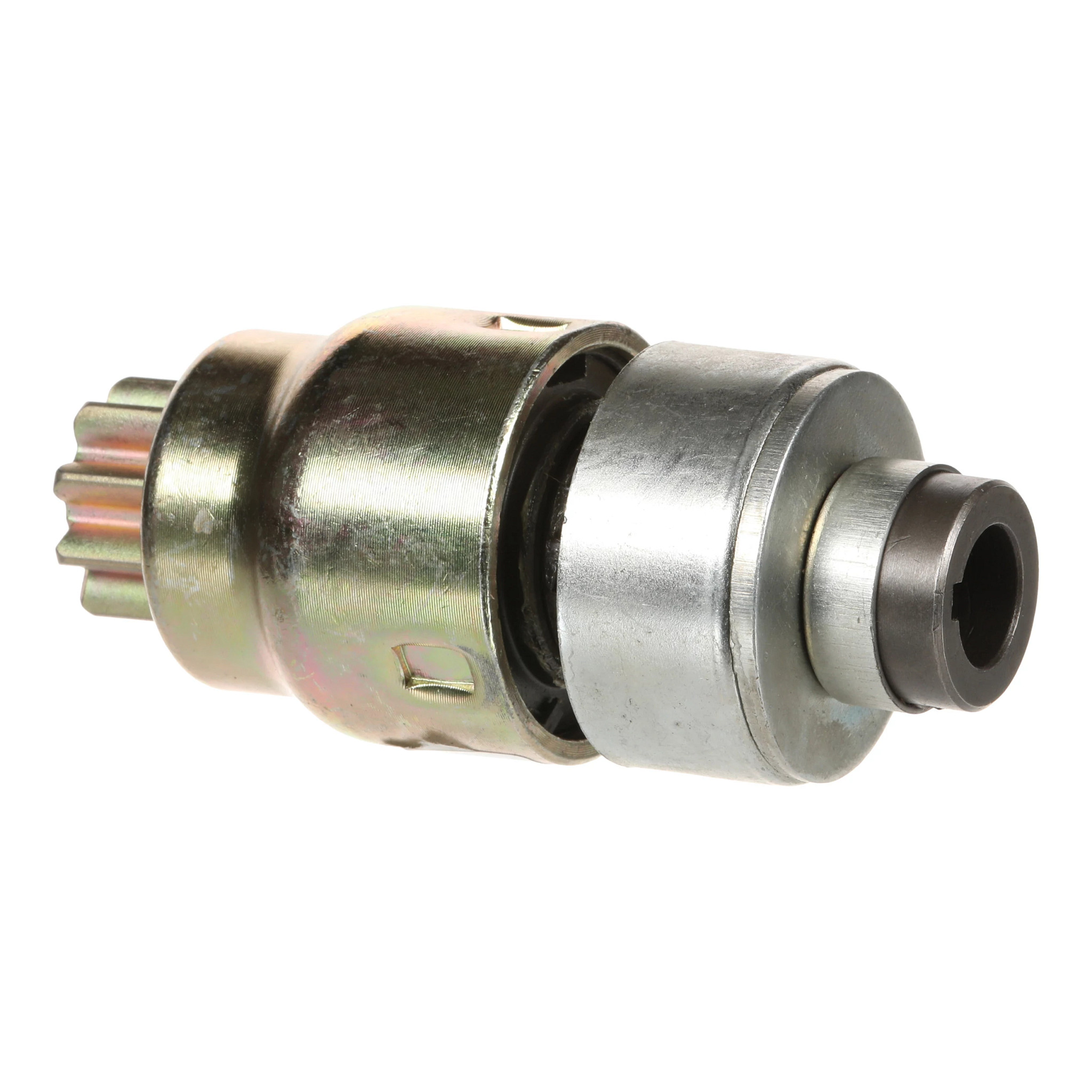 REMAN-STARTER DRIVE | NEWHOLLANDCE | CA | EN