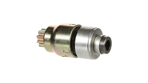 REMAN-TRANSMISION DE | CASEIH | ES | ES