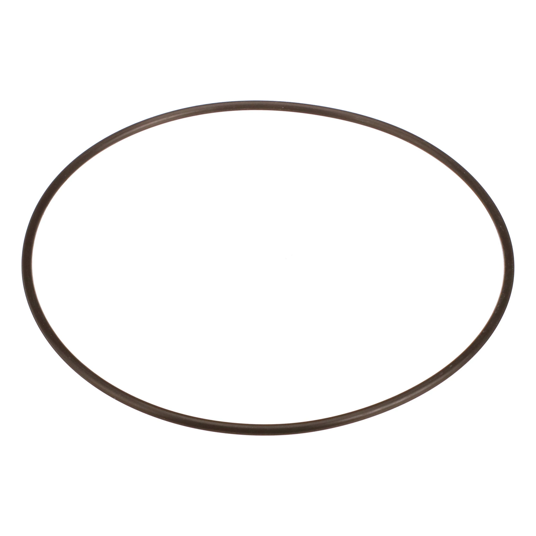 O-RING | NEWHOLLANDAG | US | EN