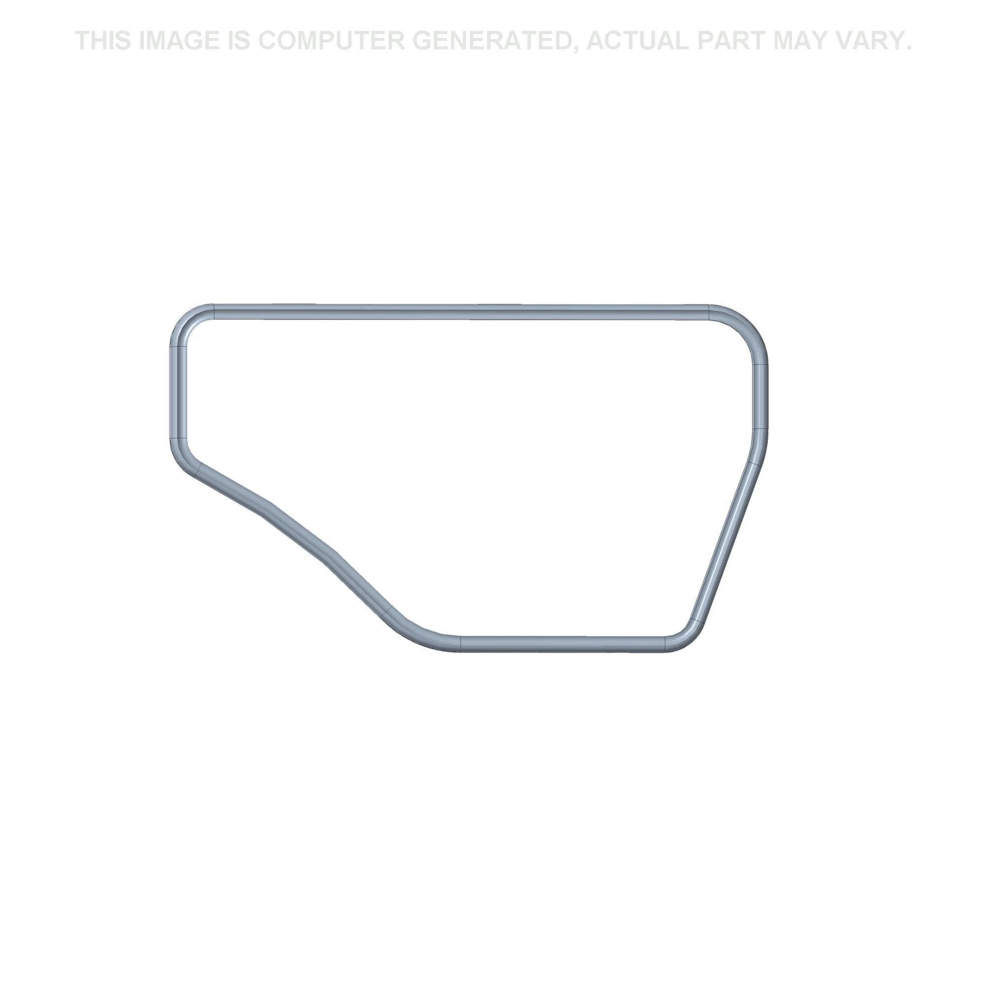 GASKET | CASECE | CA | EN