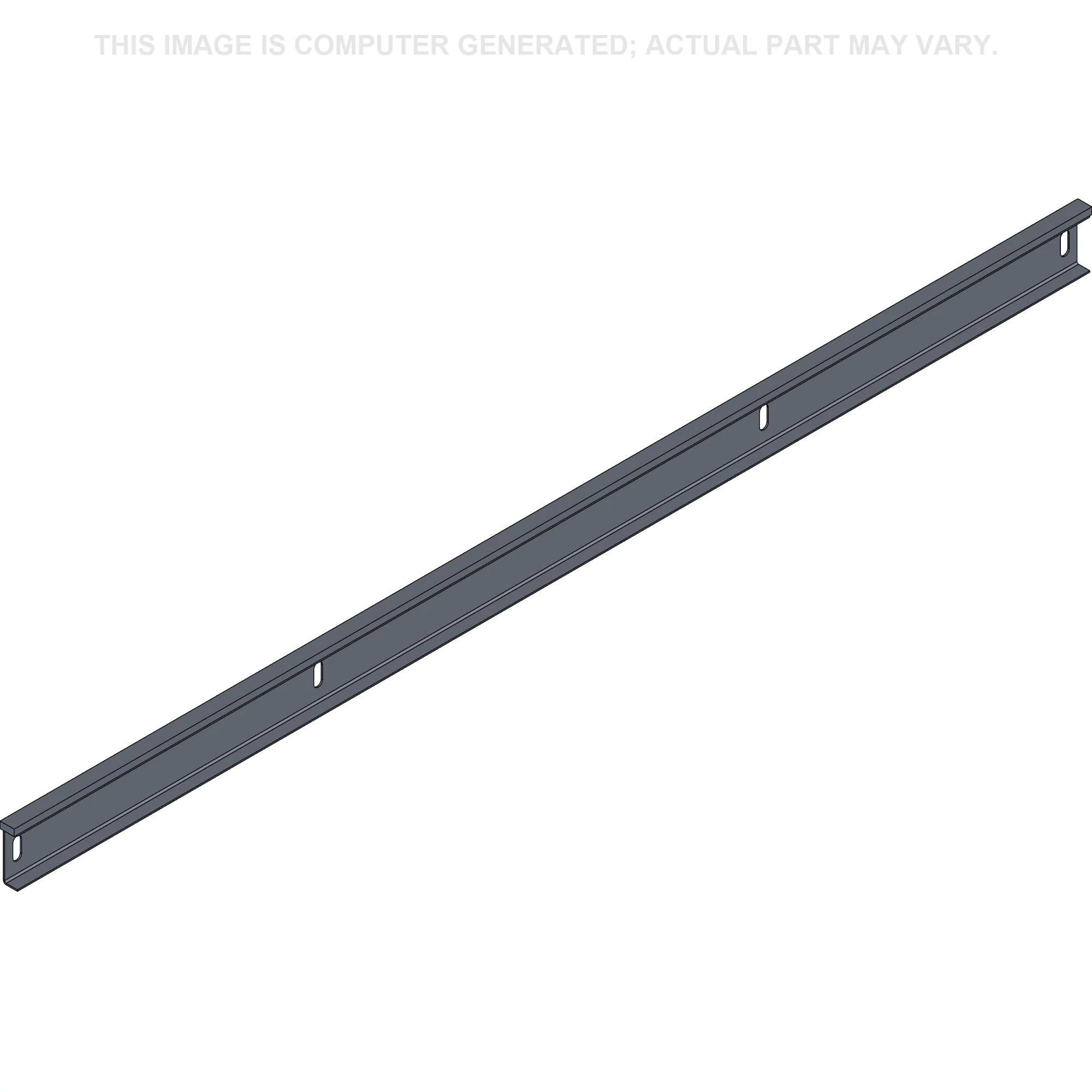 Cover | CASEIH | US | EN