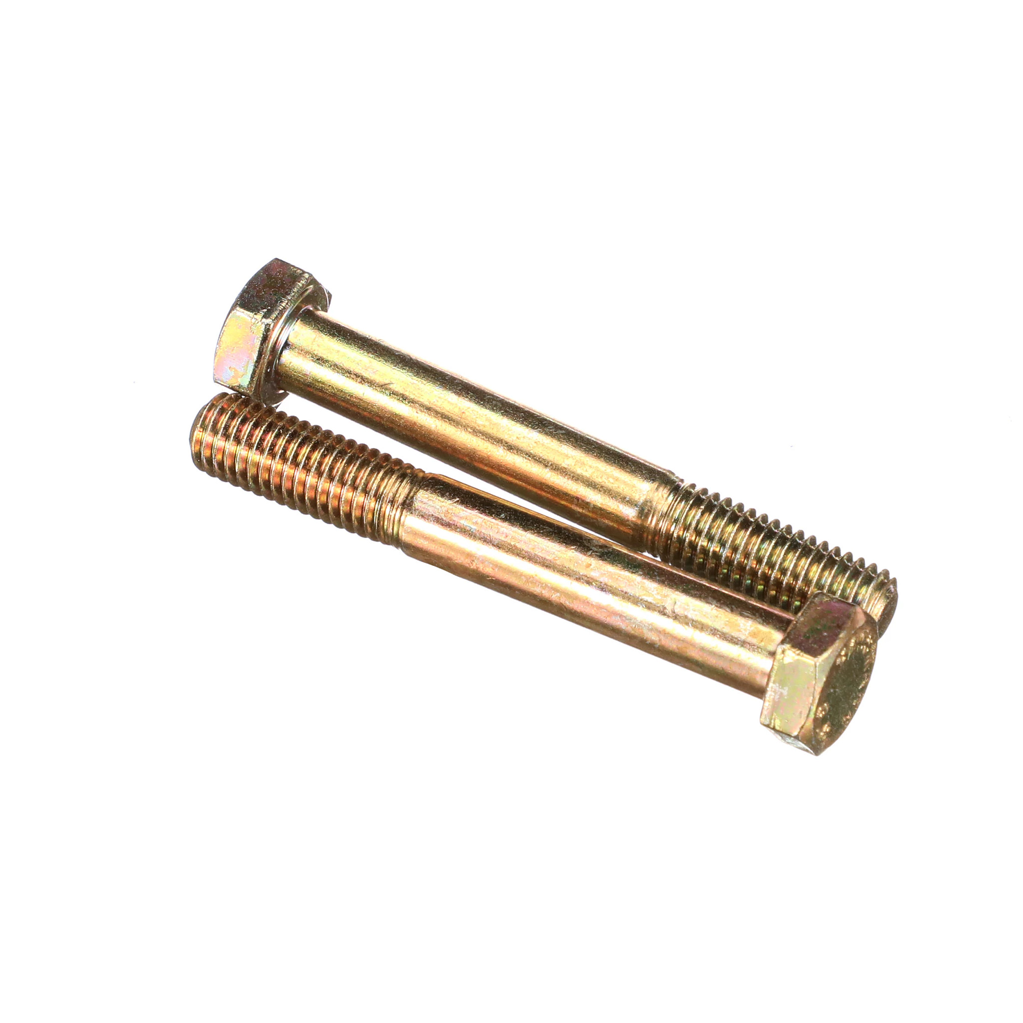 PARAFUSO | CASEIH | BR | PT