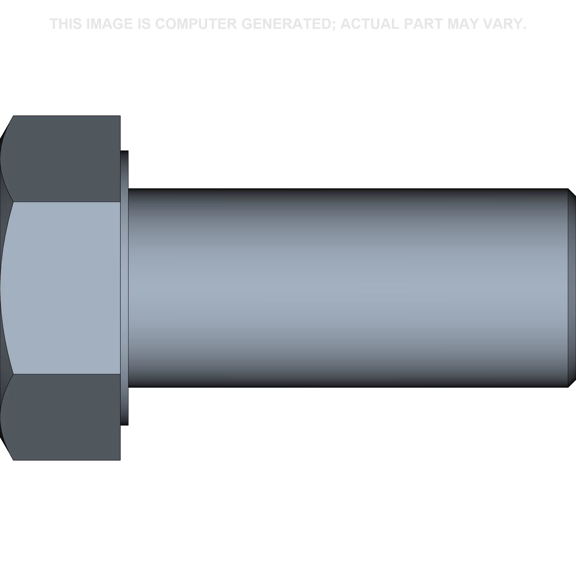 VIS | NEWHOLLANDCE | EU | NL