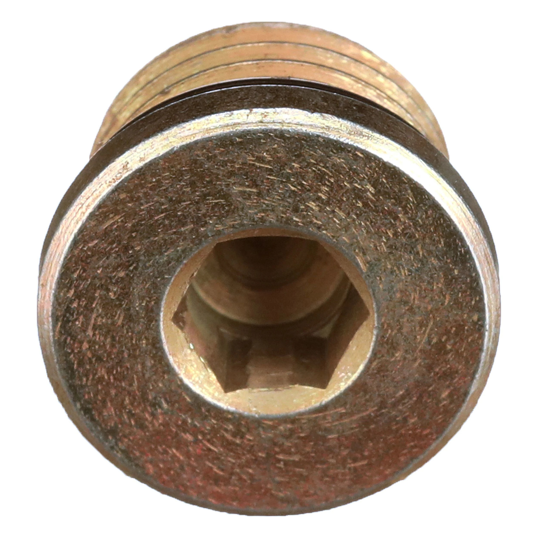 PLUG | NEWHOLLANDAG | GB | EN