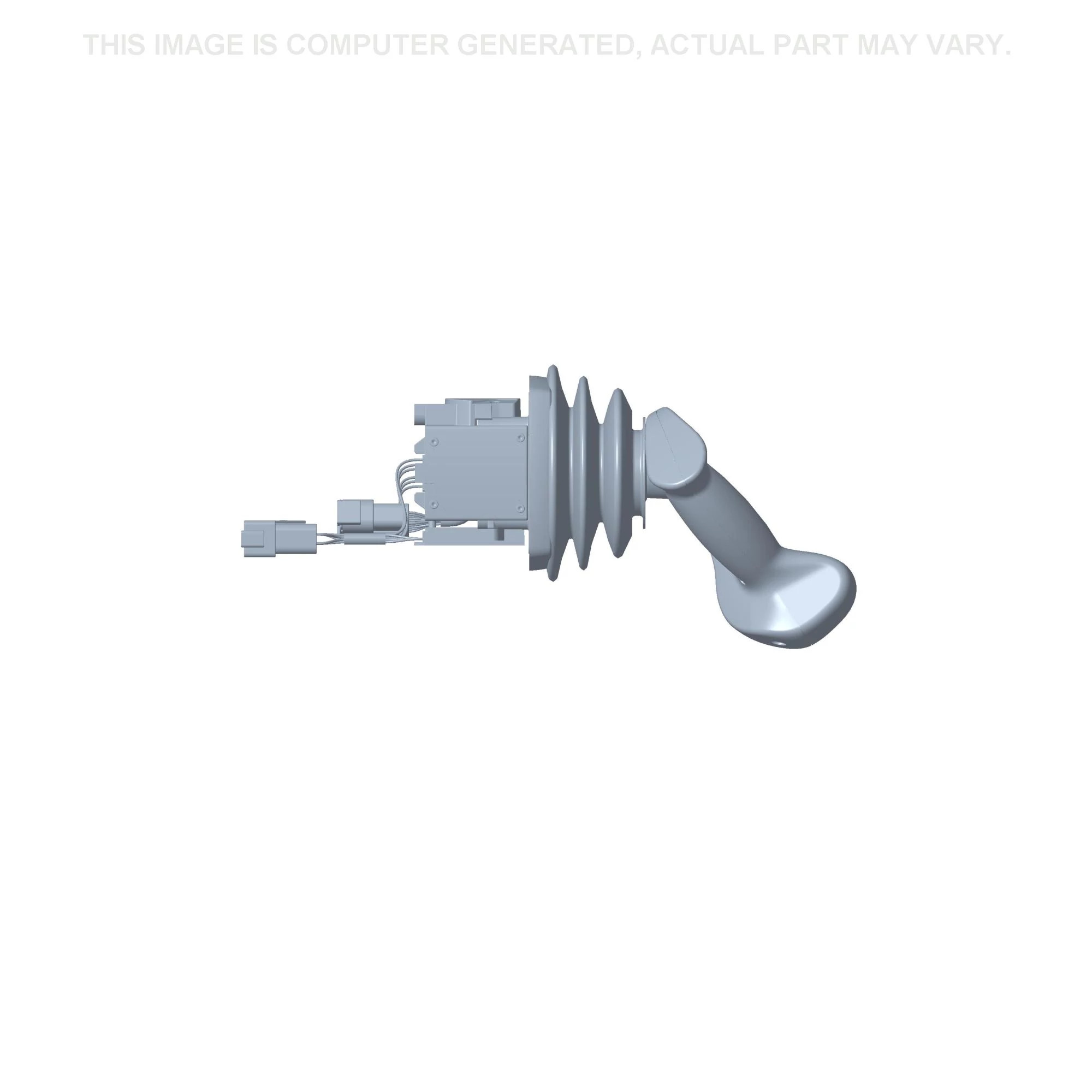 Joystick