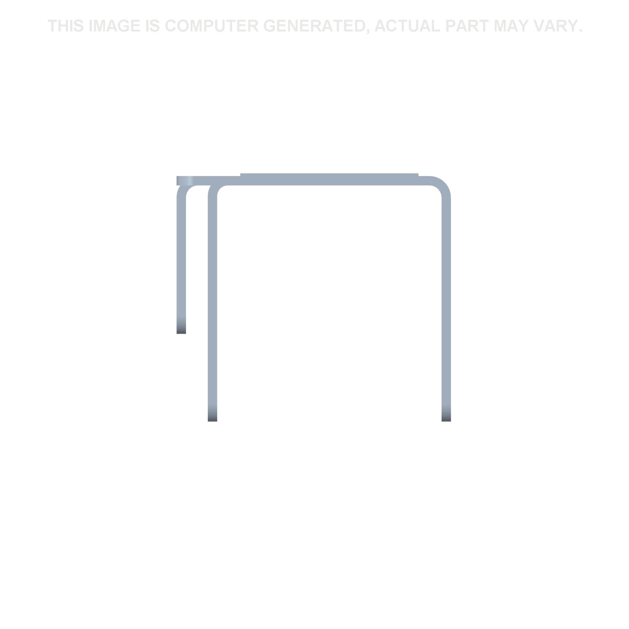 STEP | NEWHOLLANDAG | IE | EN