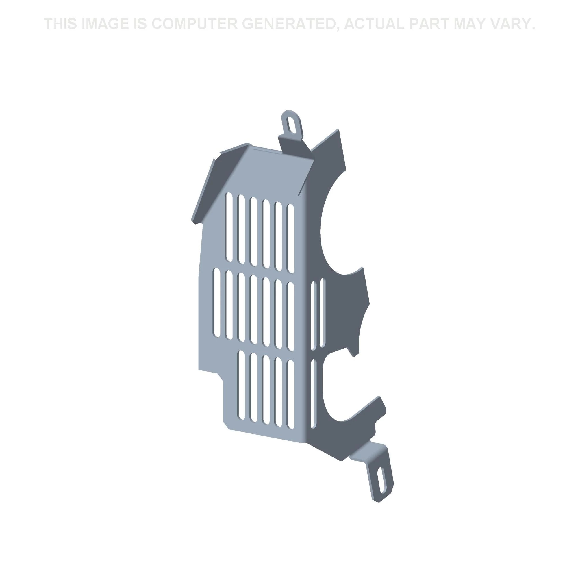 护挡板 | NEWHOLLANDAG | AMEA | RU