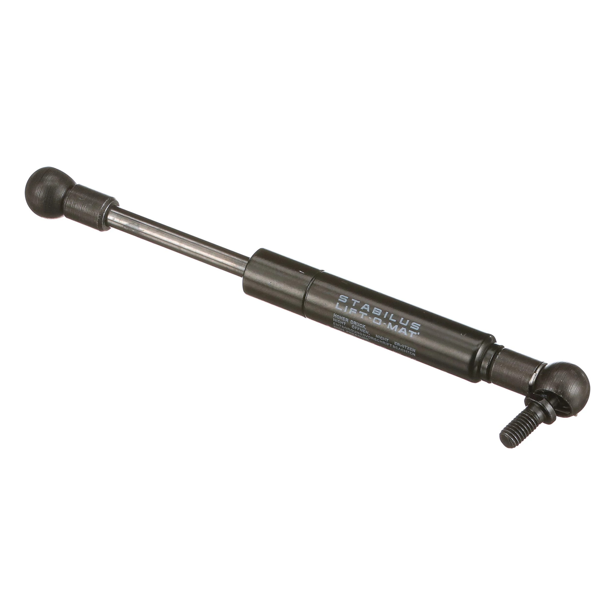 STOSSDÄMPFER | NEWHOLLANDAG | DE | DE