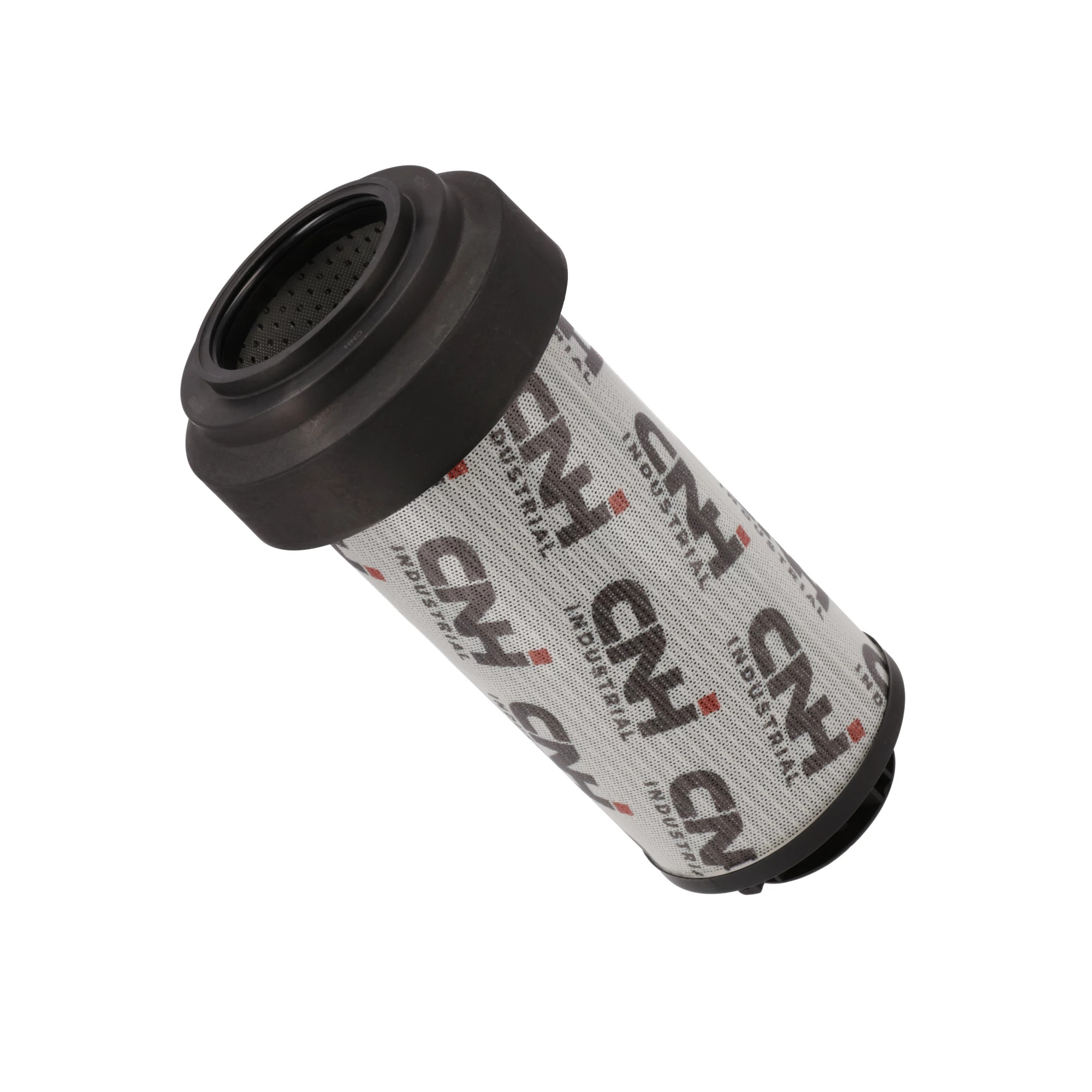 FILTER | CASEIH | EU | PT