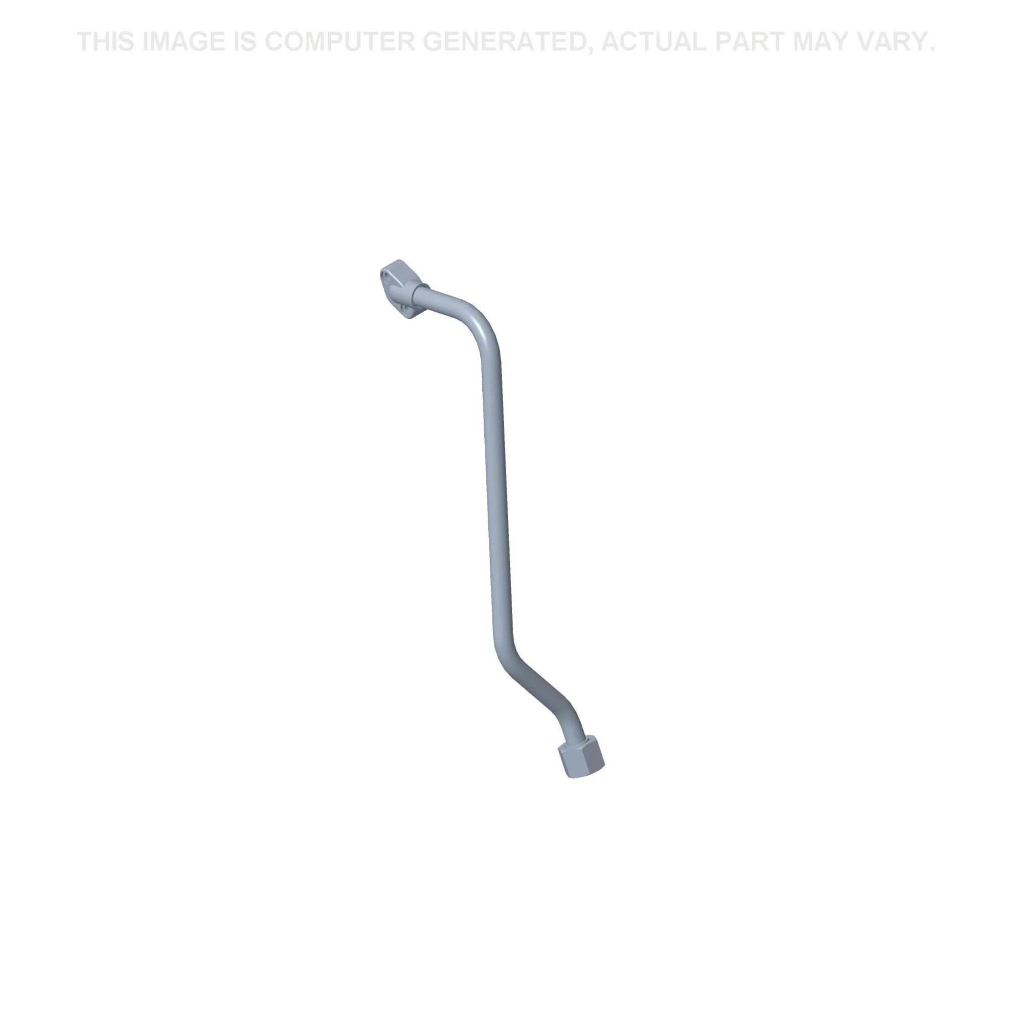 ROHR | CASEIH | EU | FR