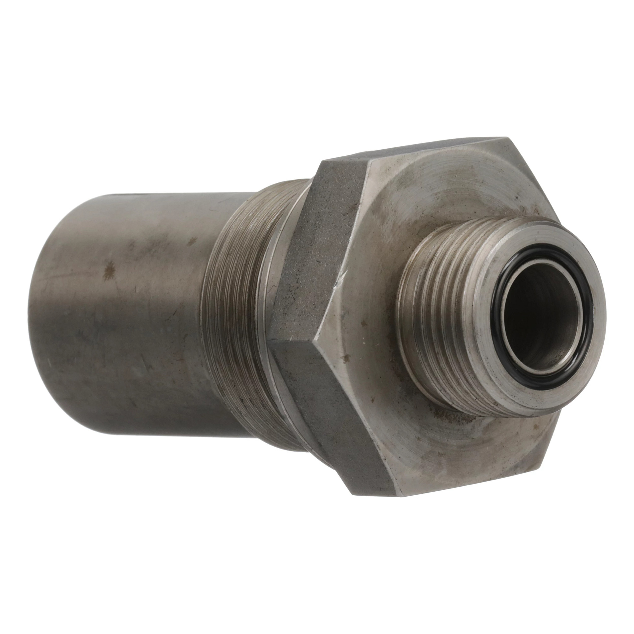 Lube Relief Valve Assembly | CASEIH | CA | EN