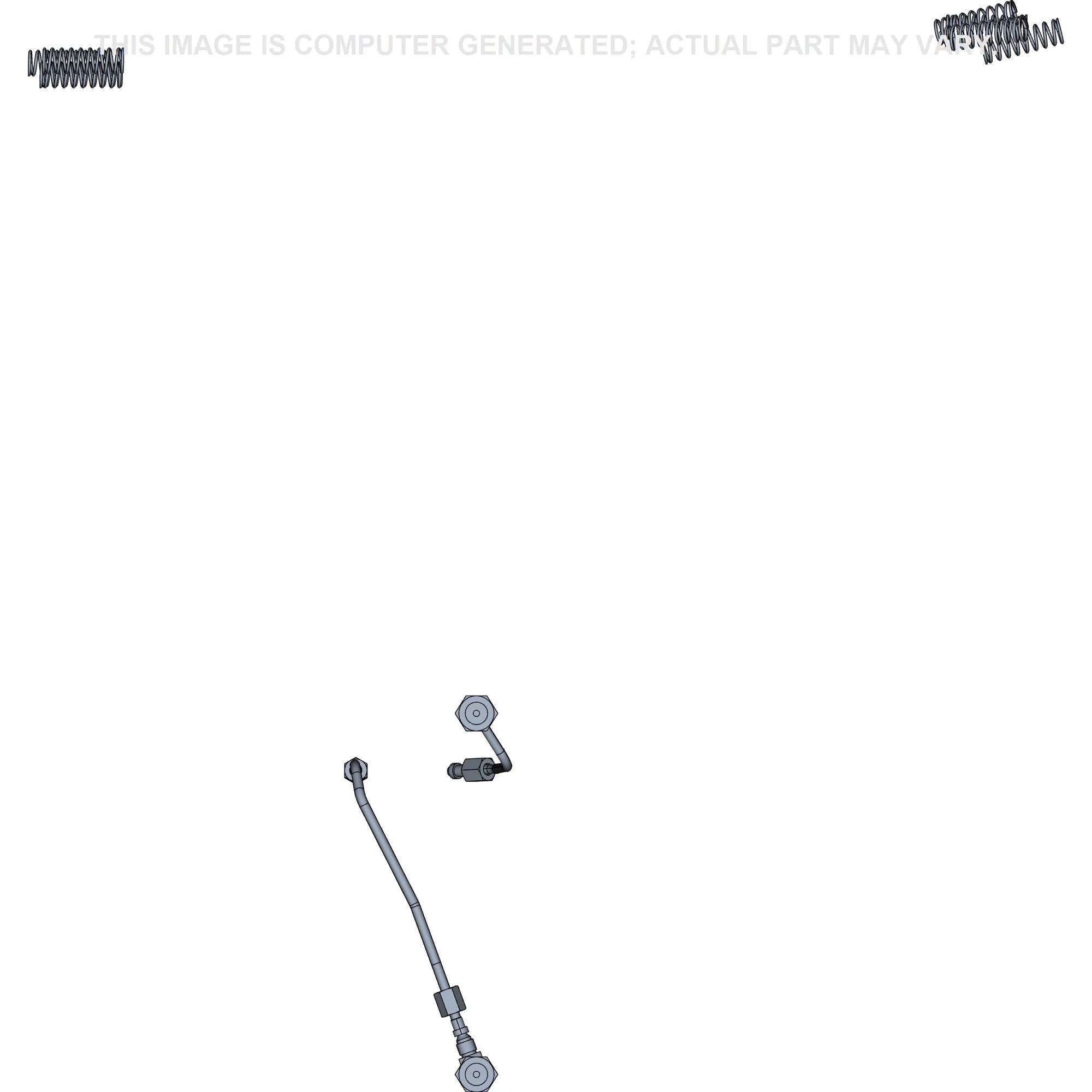 CONSTRUCTION DIA | NEWHOLLANDCE | US | EN