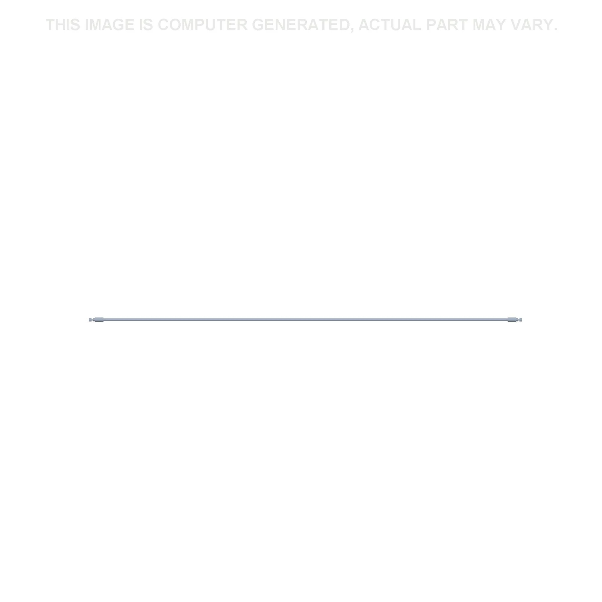 MANGUEIRA HIDRÁULICA | CASECE | EU | PT