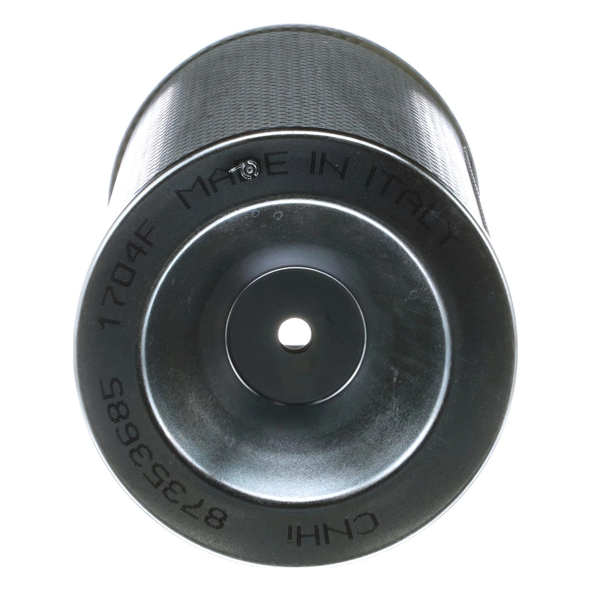 ELEMENTO | NEWHOLLANDAG | ES | ES